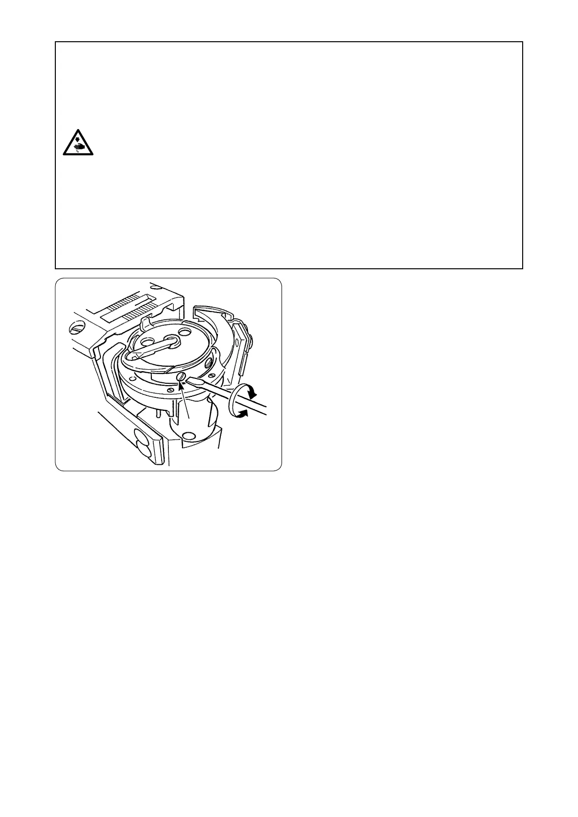 Page #86 background image