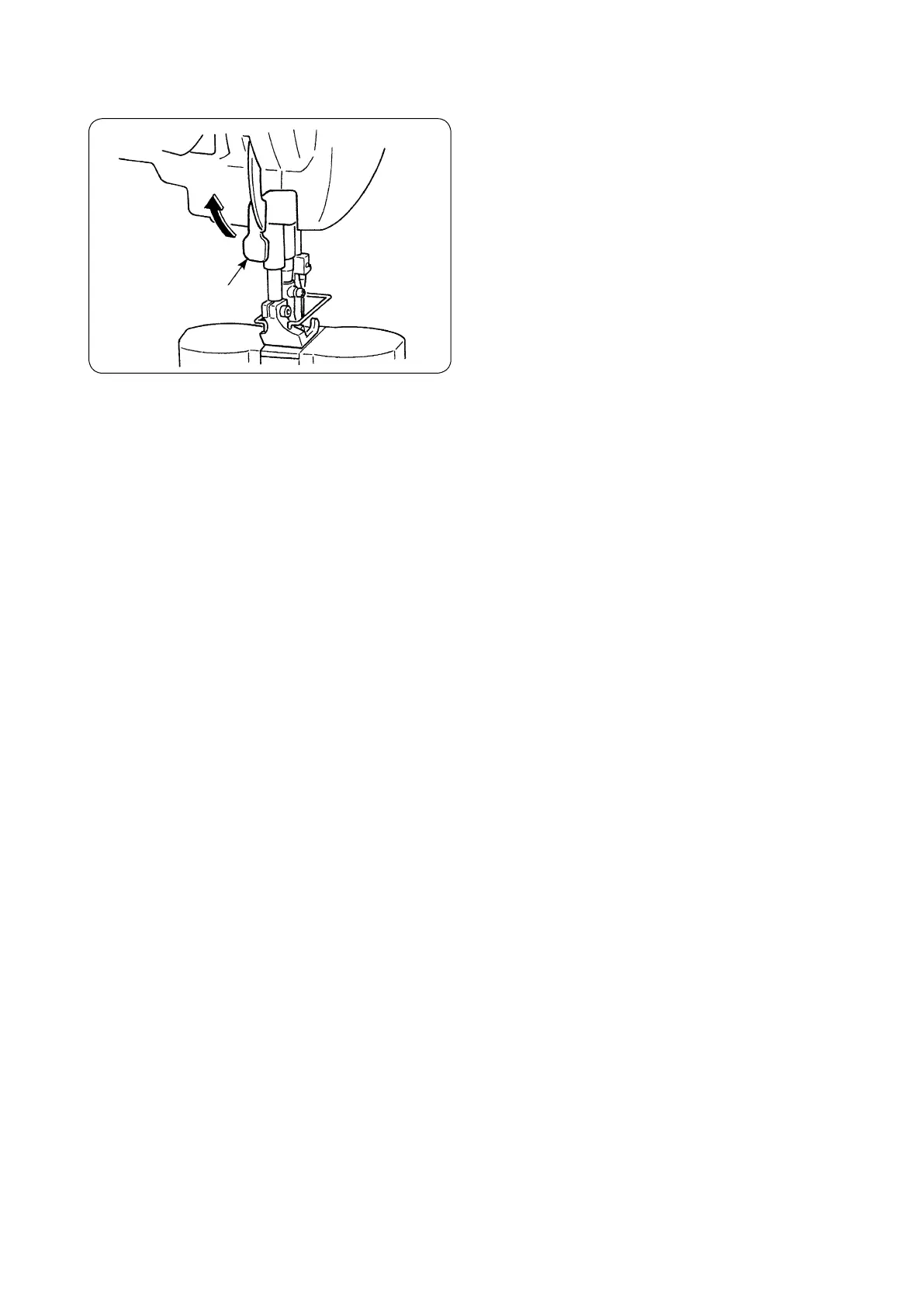 Page #90 background image