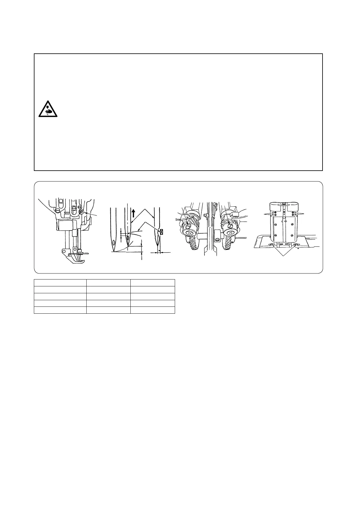 Page #92 background image