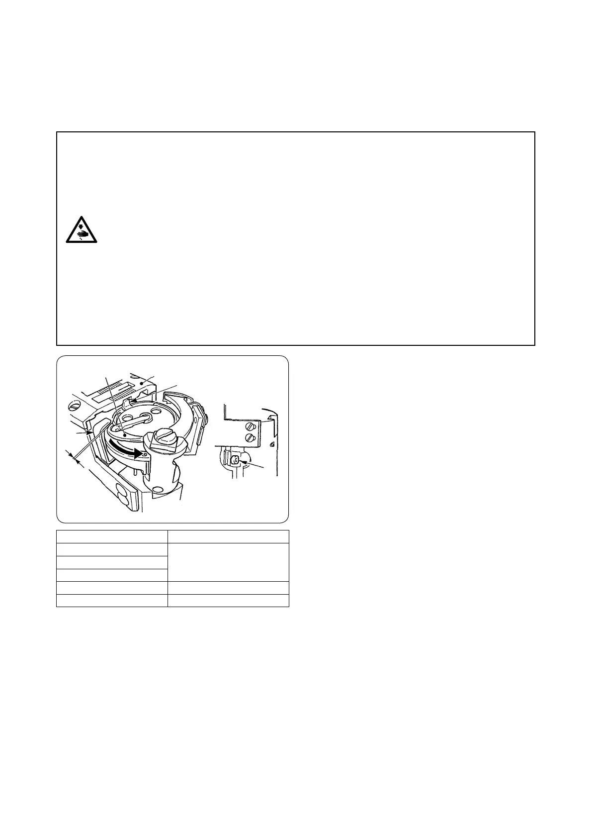 Page #100 background image