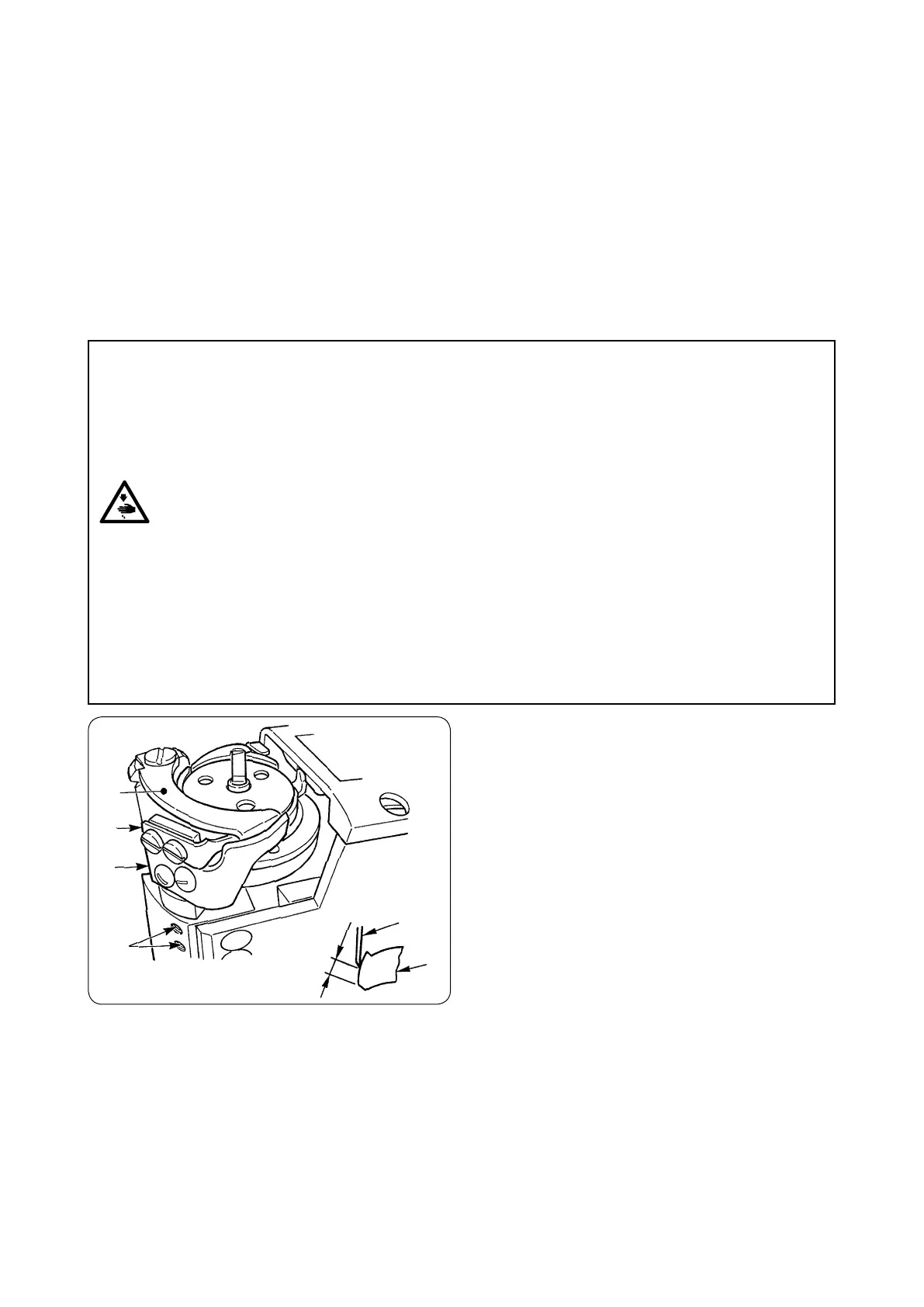 Page #102 background image