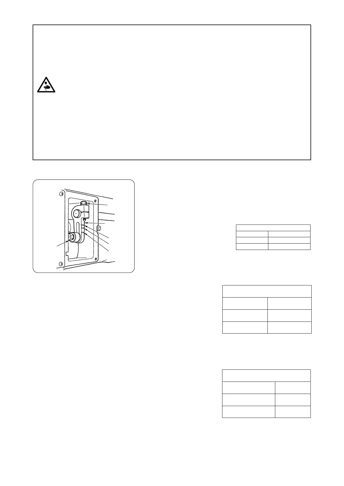 Page #105 background image