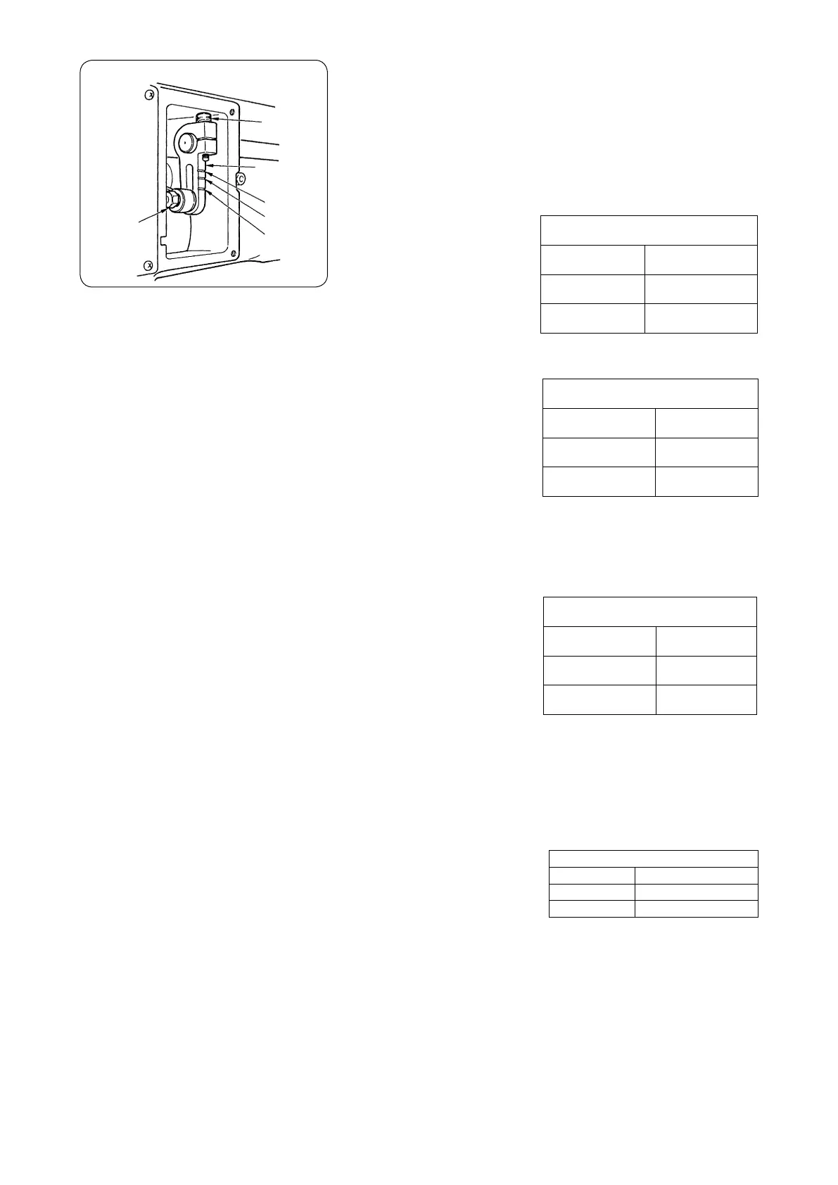Page #106 background image