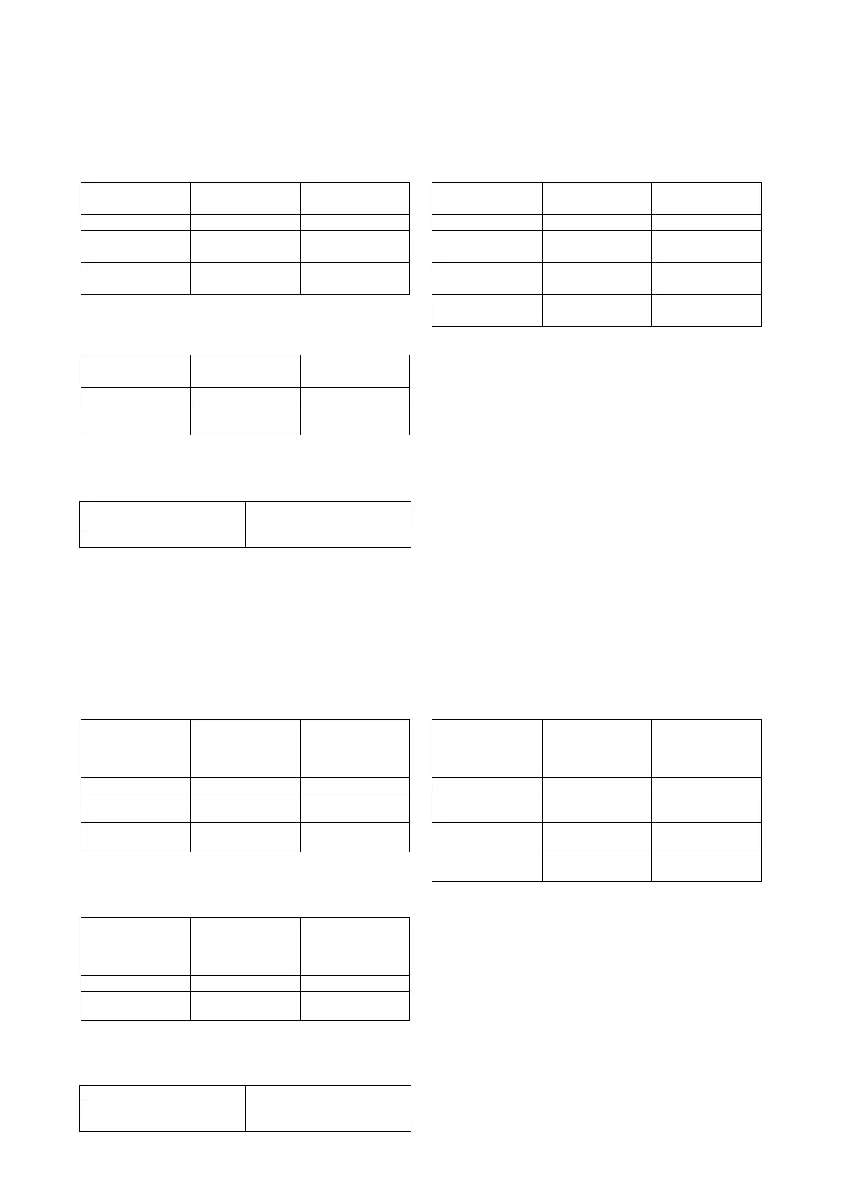 Page #107 background image
