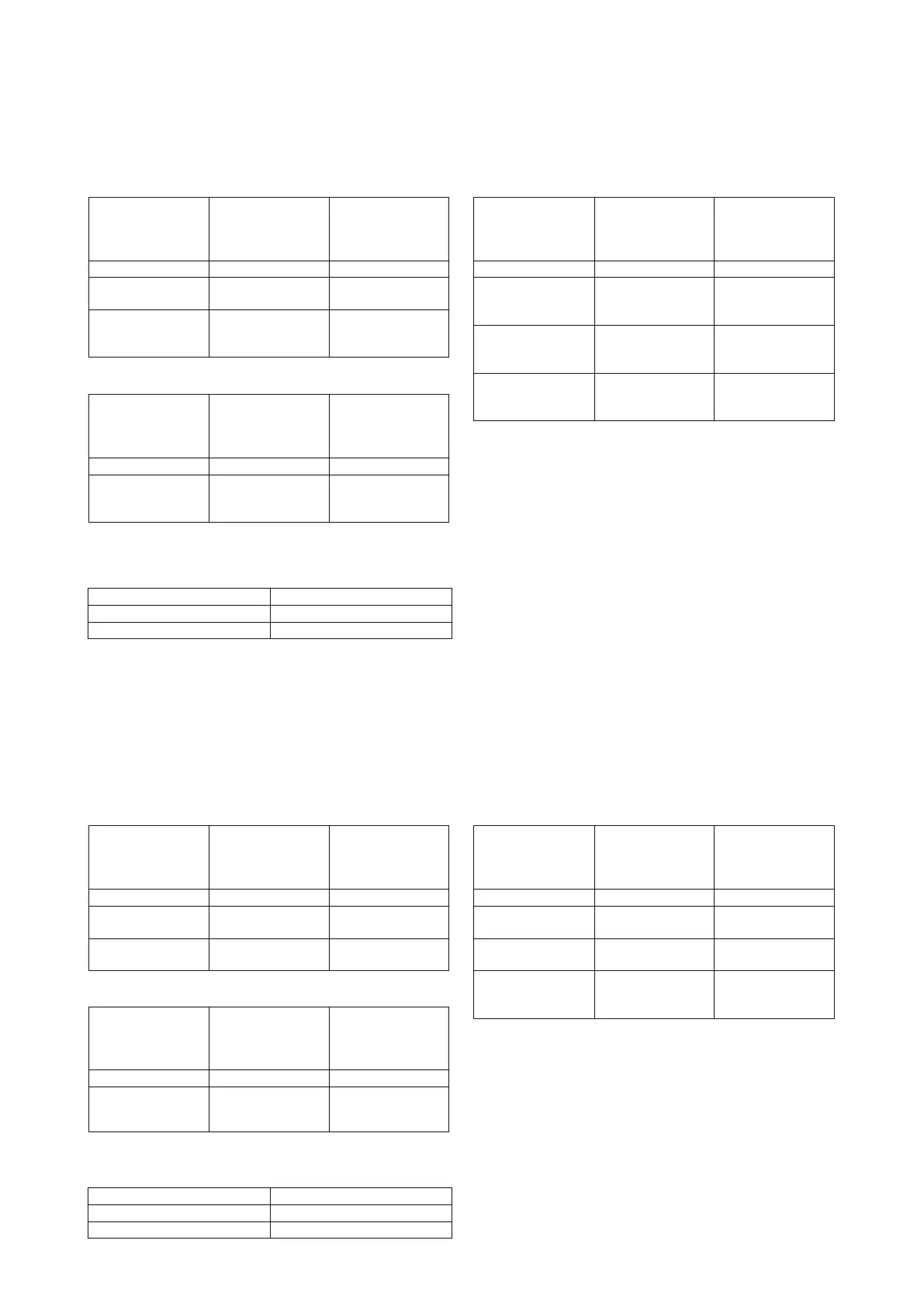 Page #108 background image