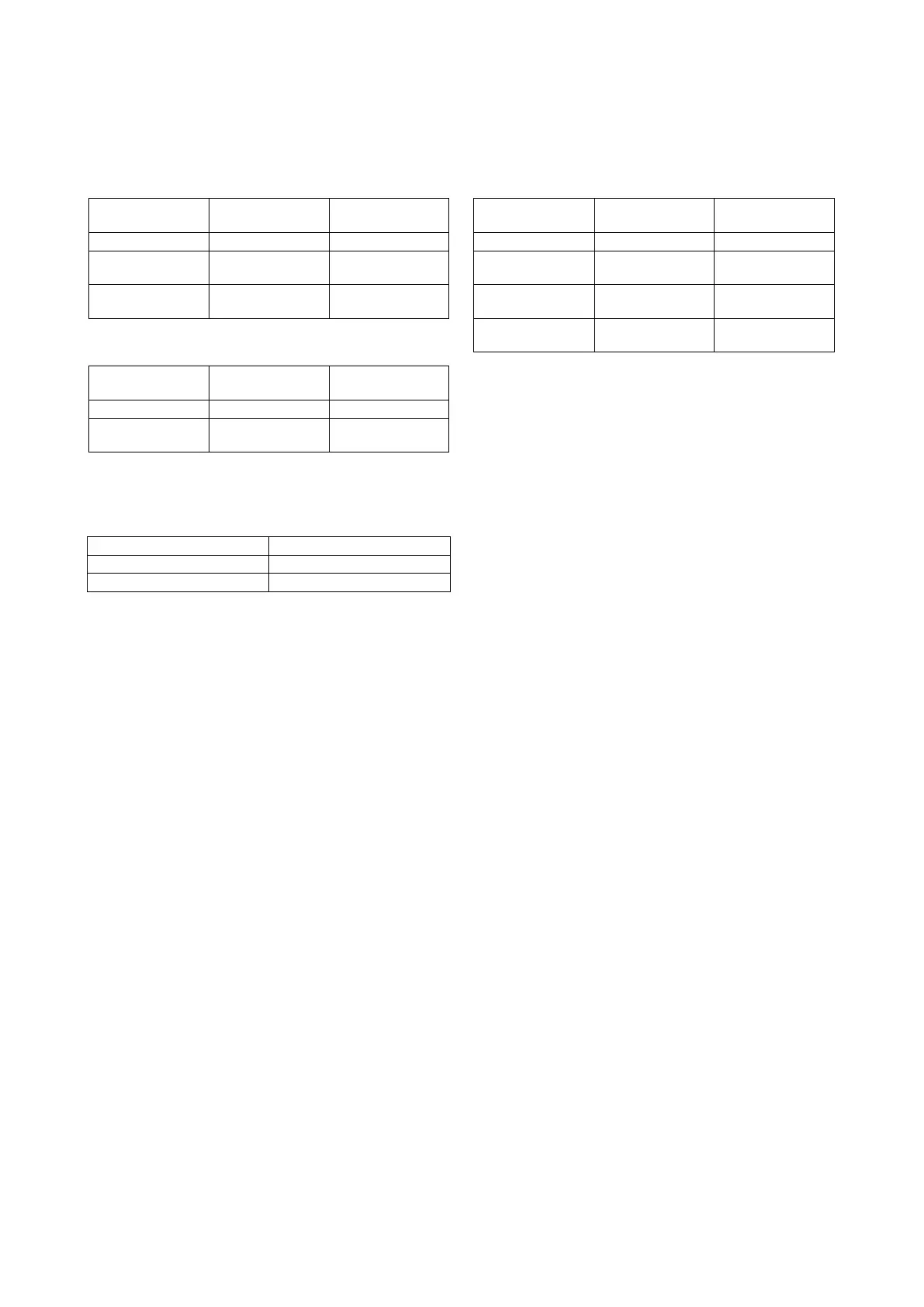 Page #110 background image