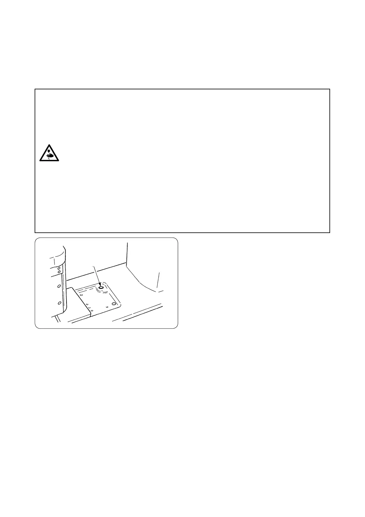 Page #113 background image