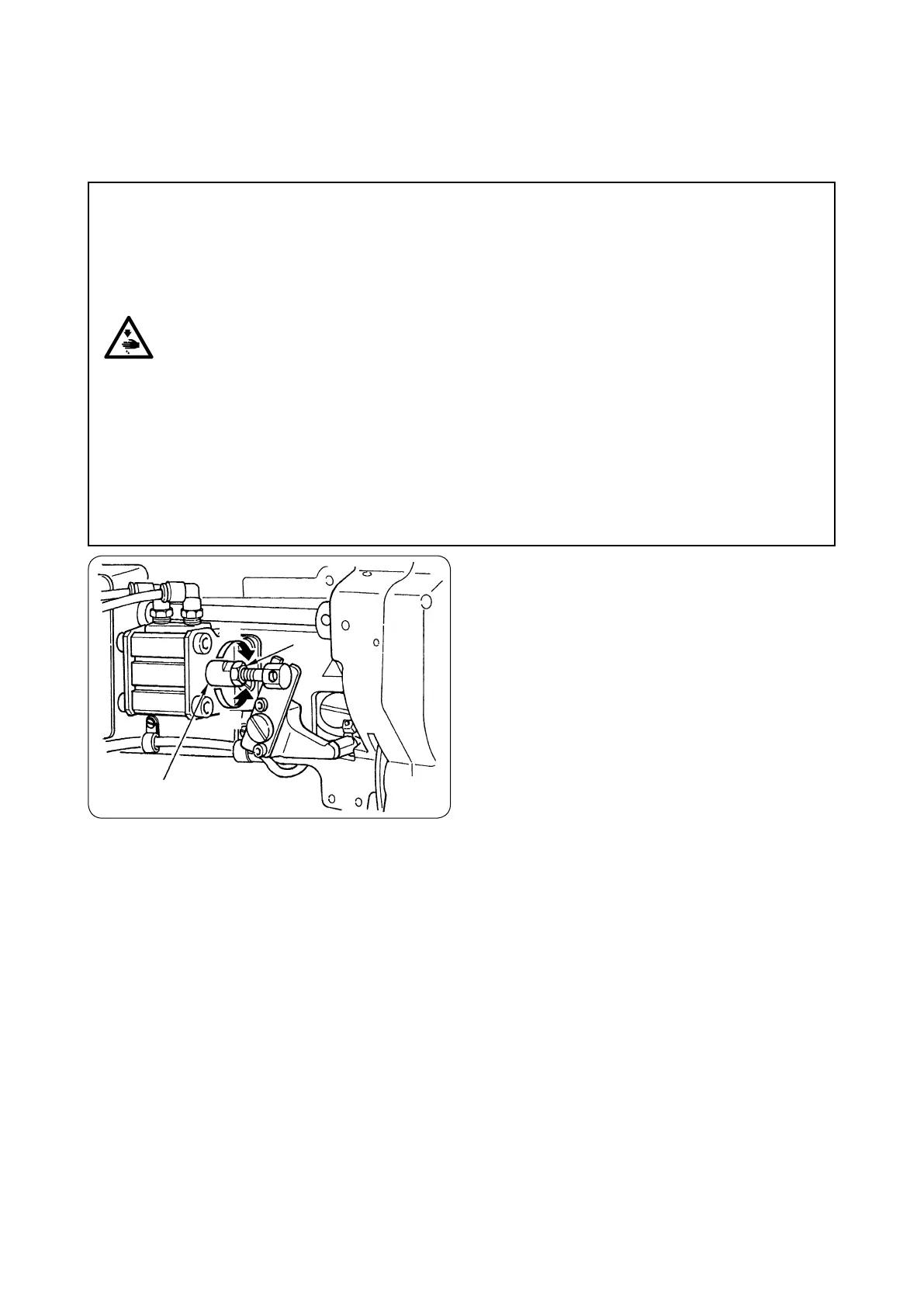 Page #115 background image