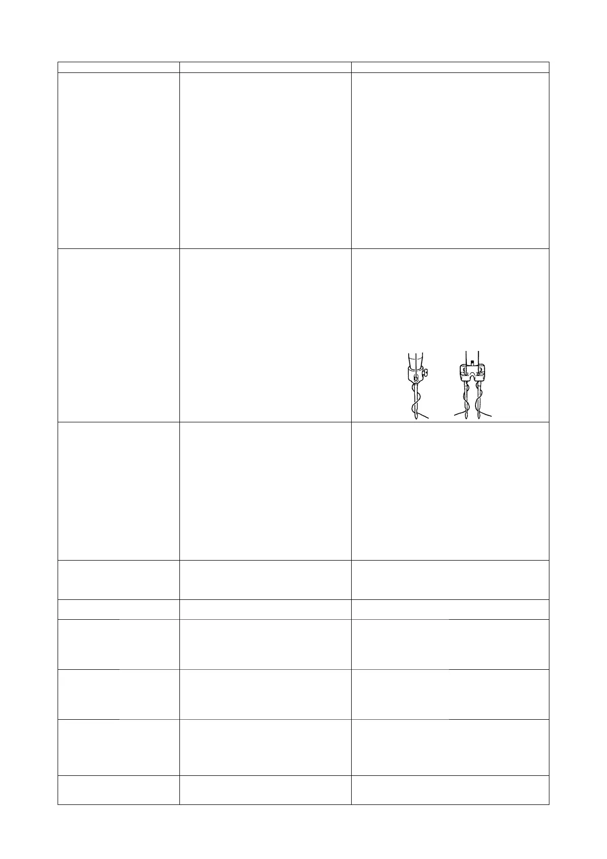 Page #119 background image