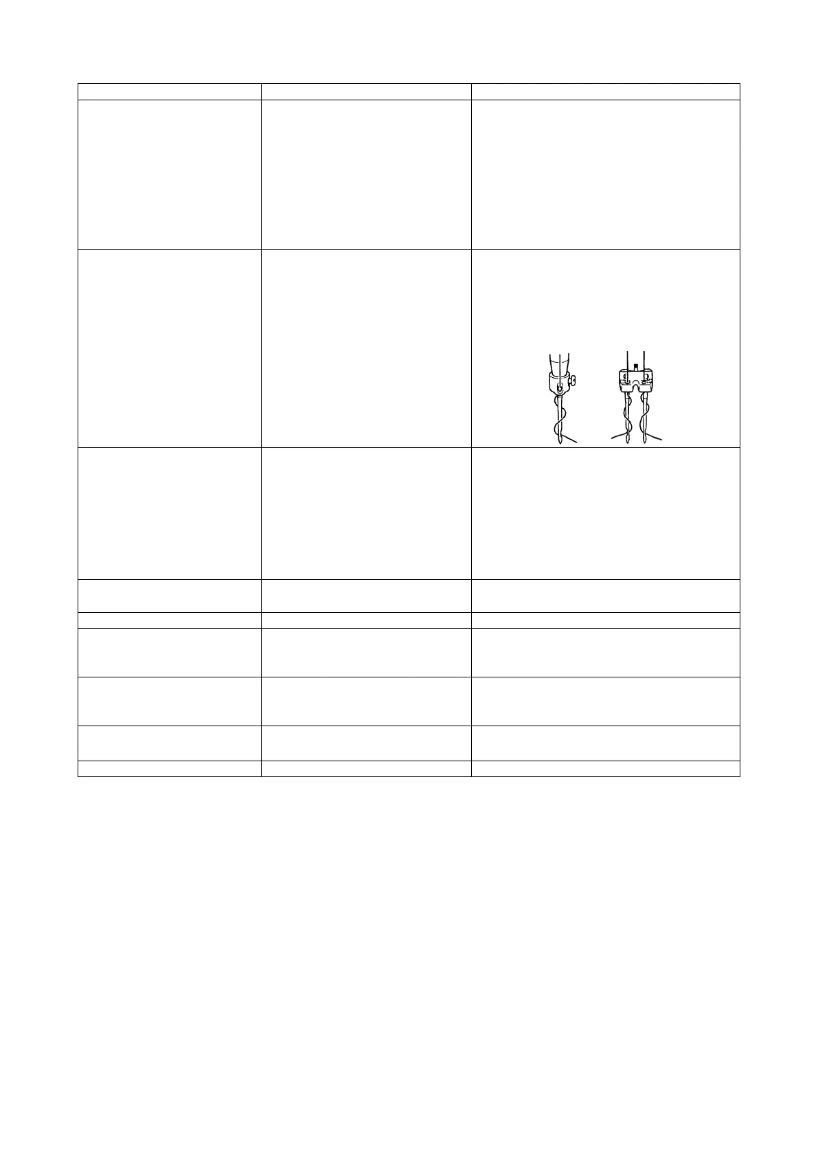 Page #122 background image