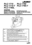 Preview: Instruction Manual