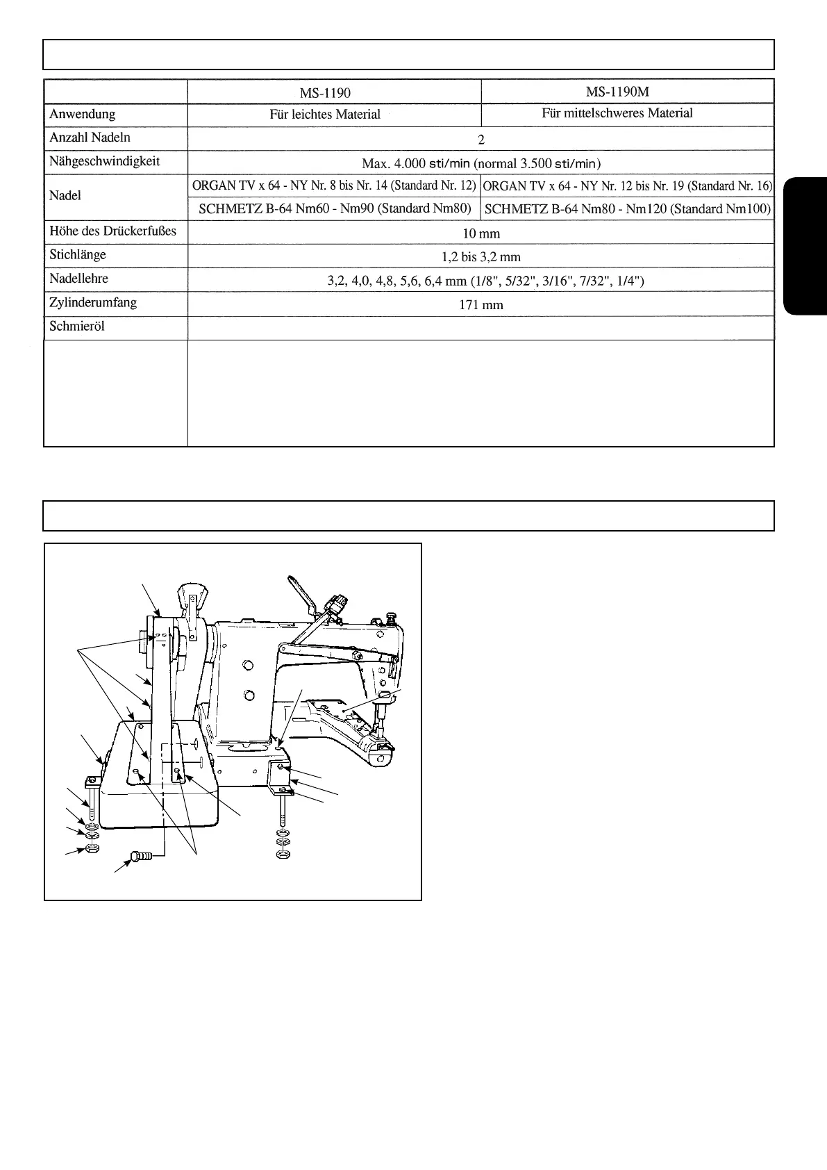 Page #31 background image
