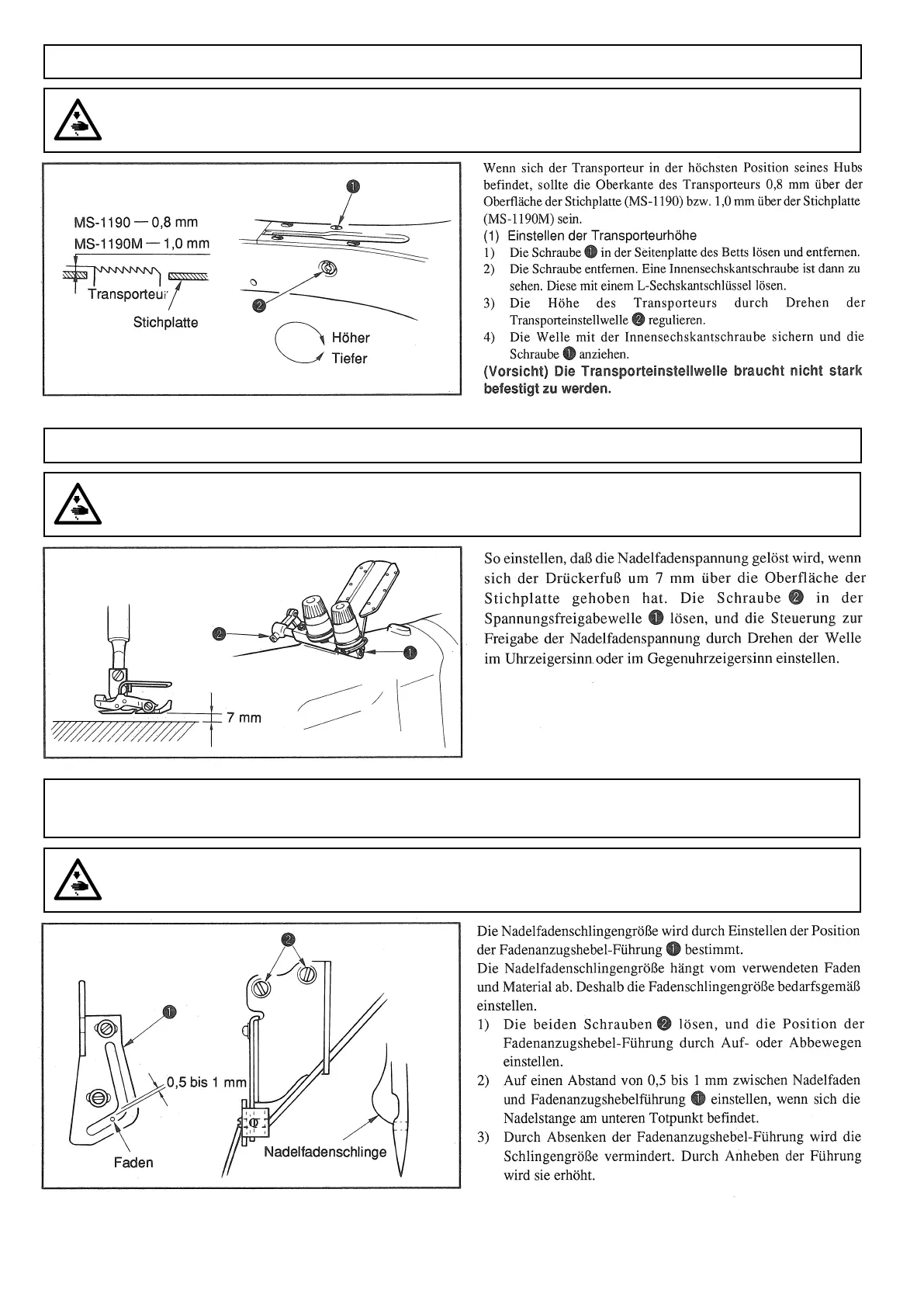 Page #38 background image