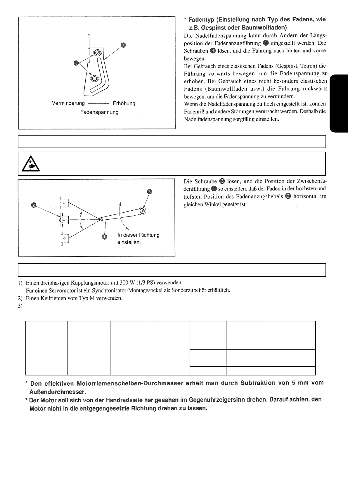 Page #39 background image