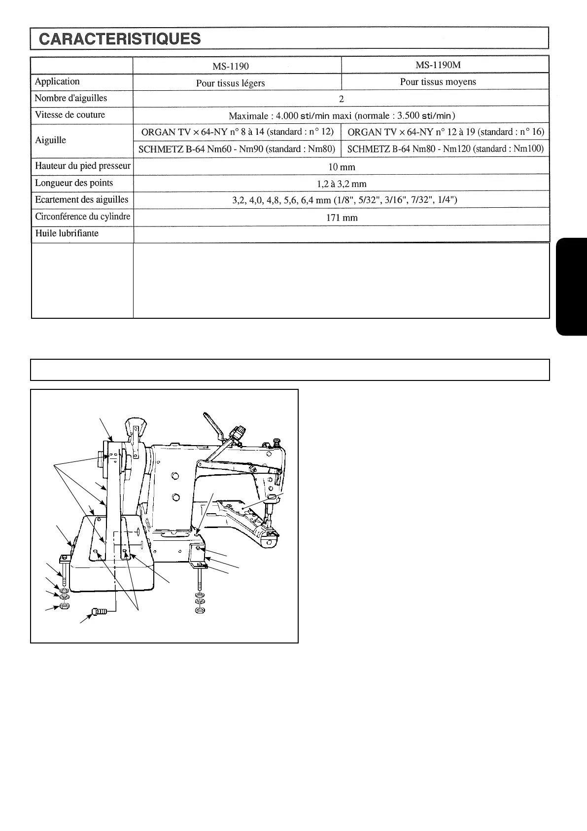 Page #49 background image