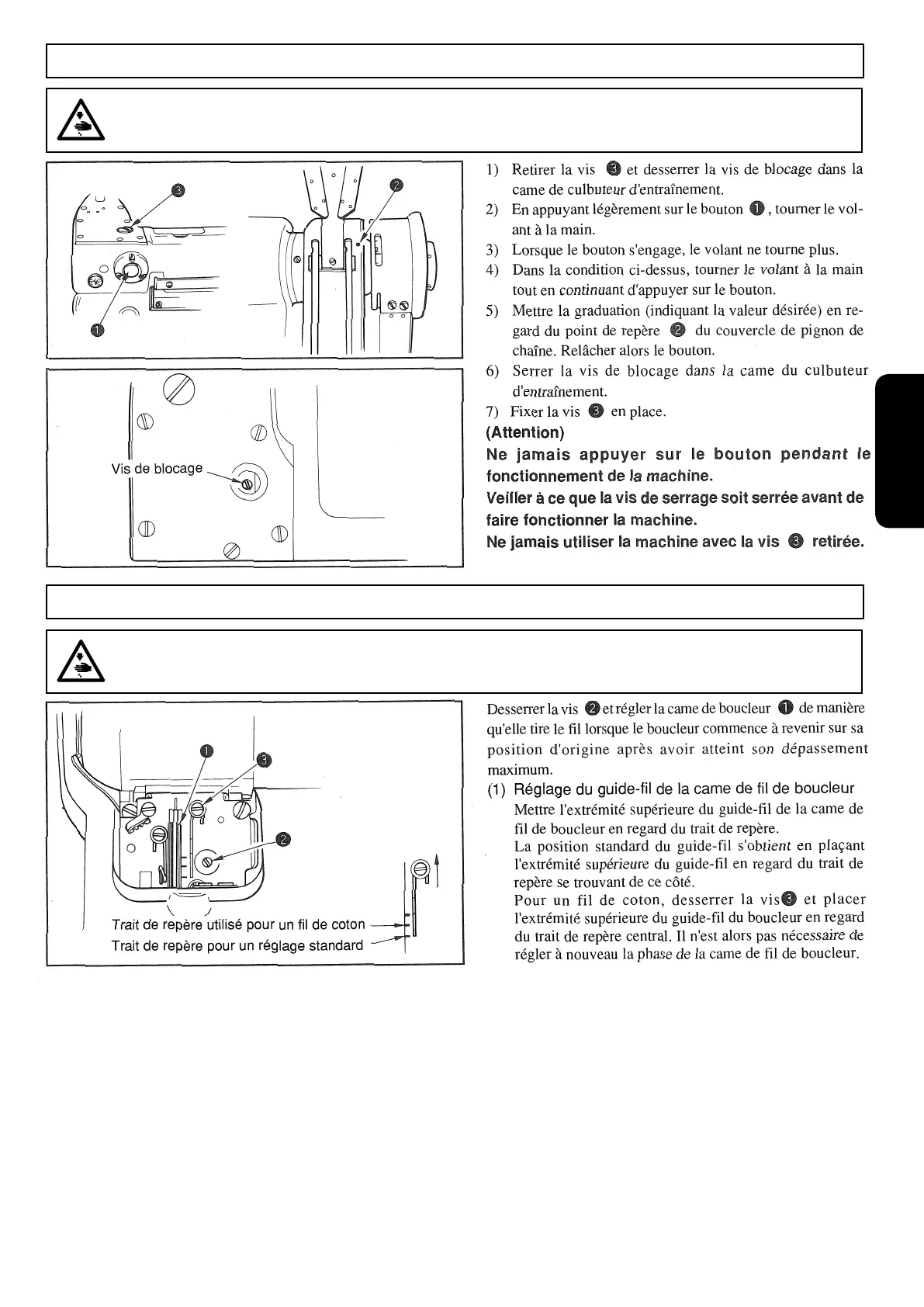 Page #55 background image