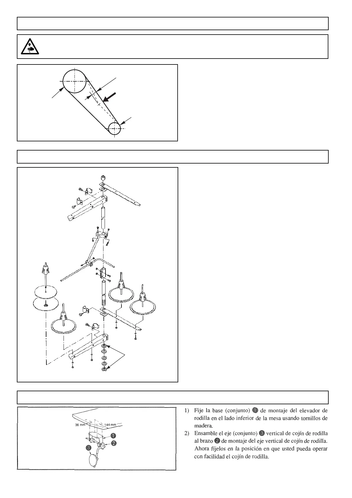 Page #68 background image