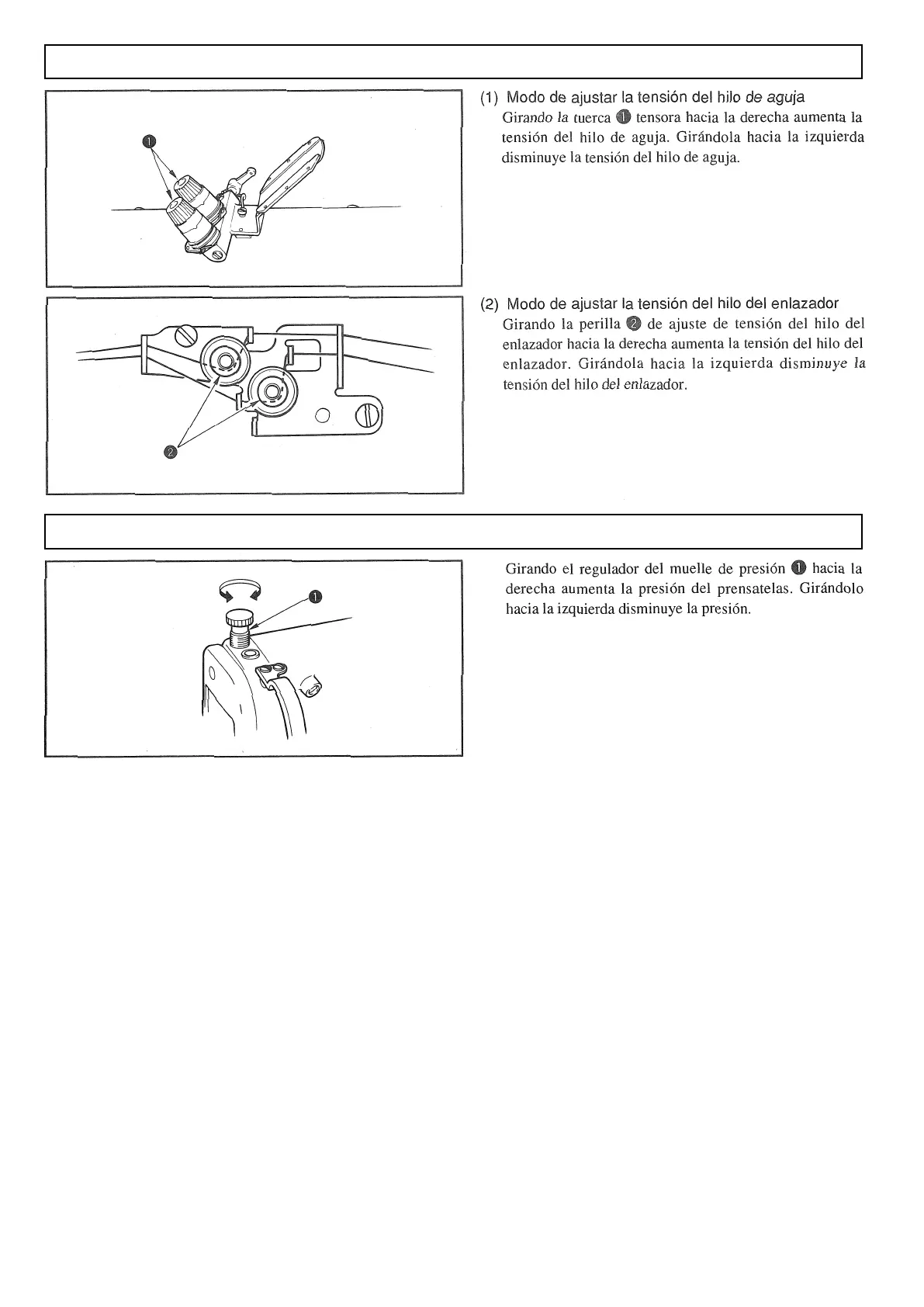 Page #72 background image