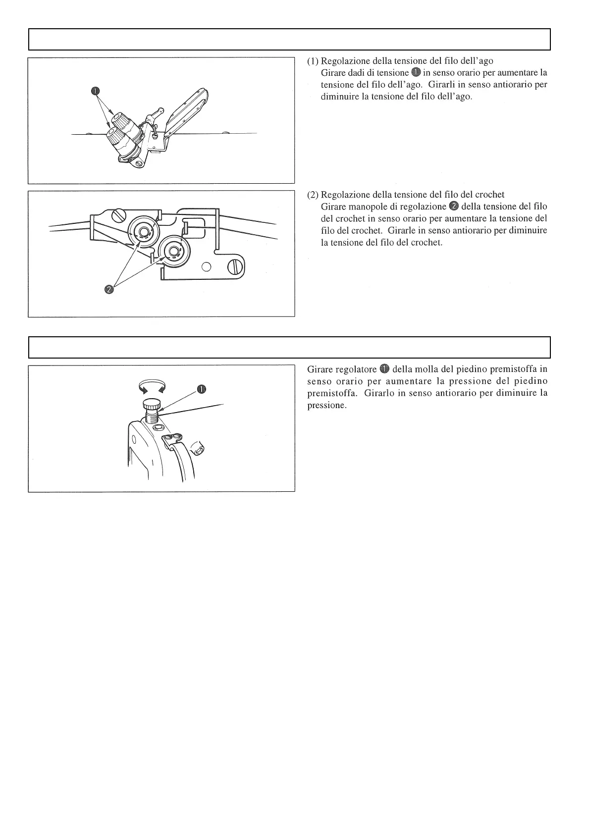Page #90 background image