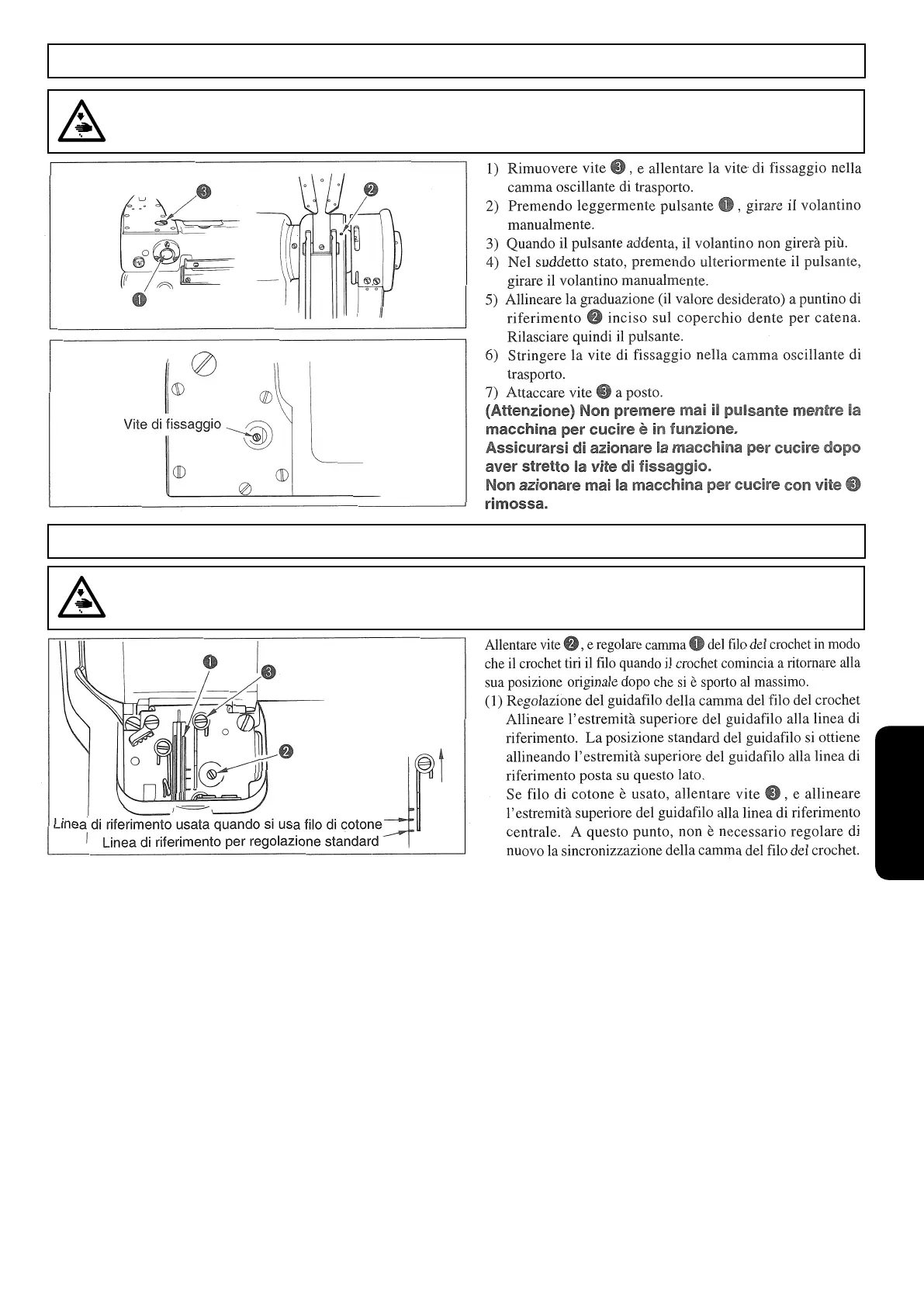 Page #91 background image