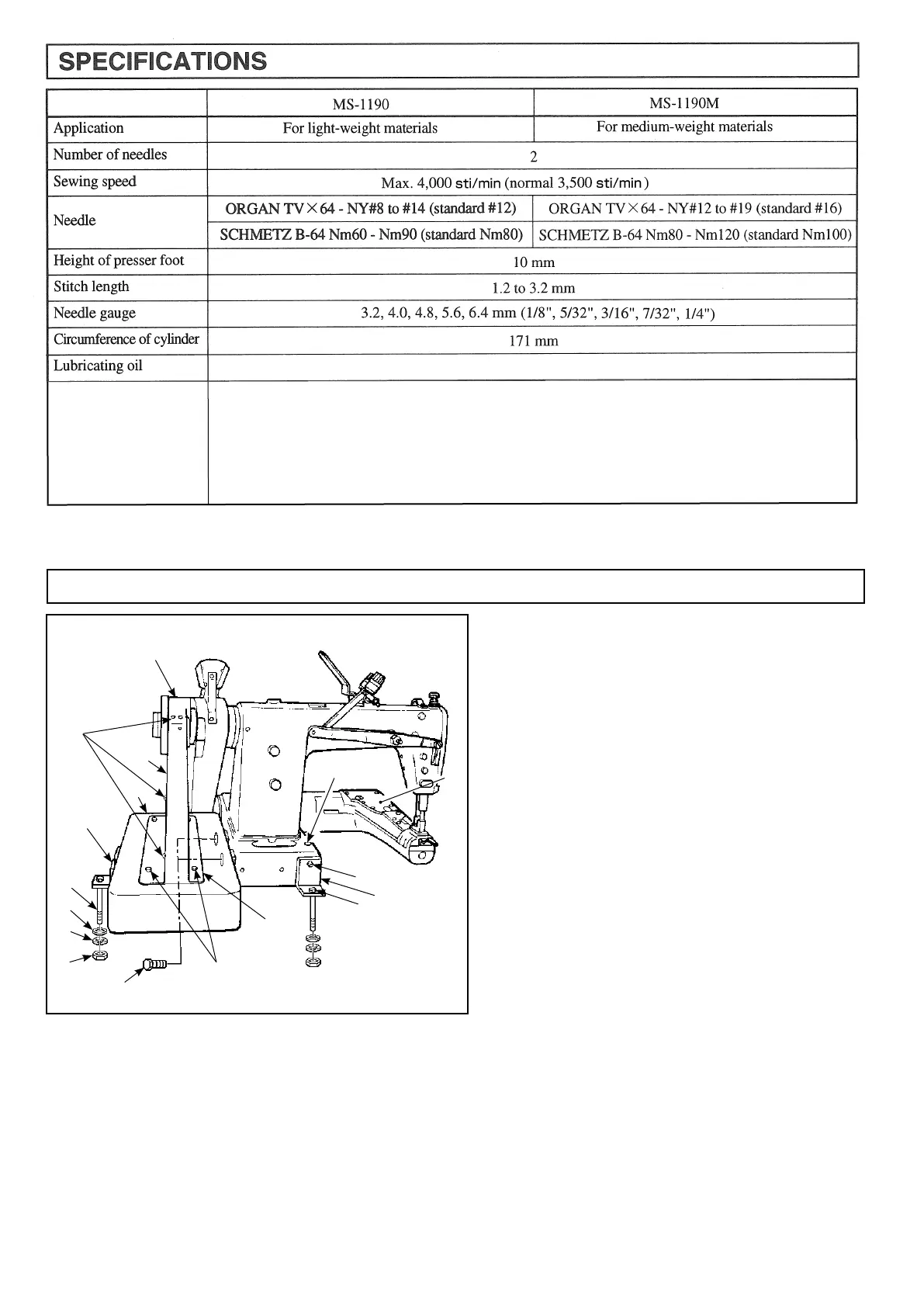 Page #12 background image