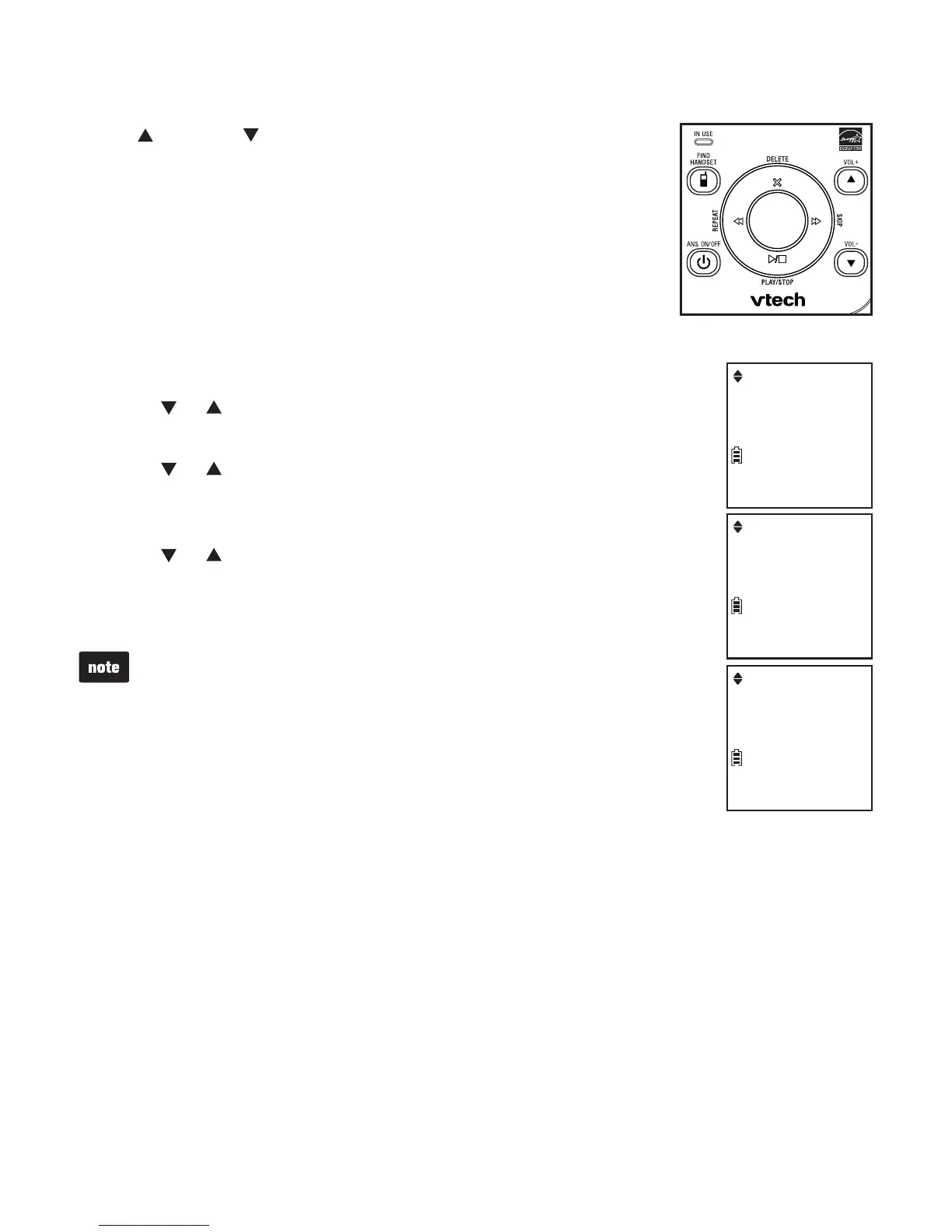 Page #16 background image