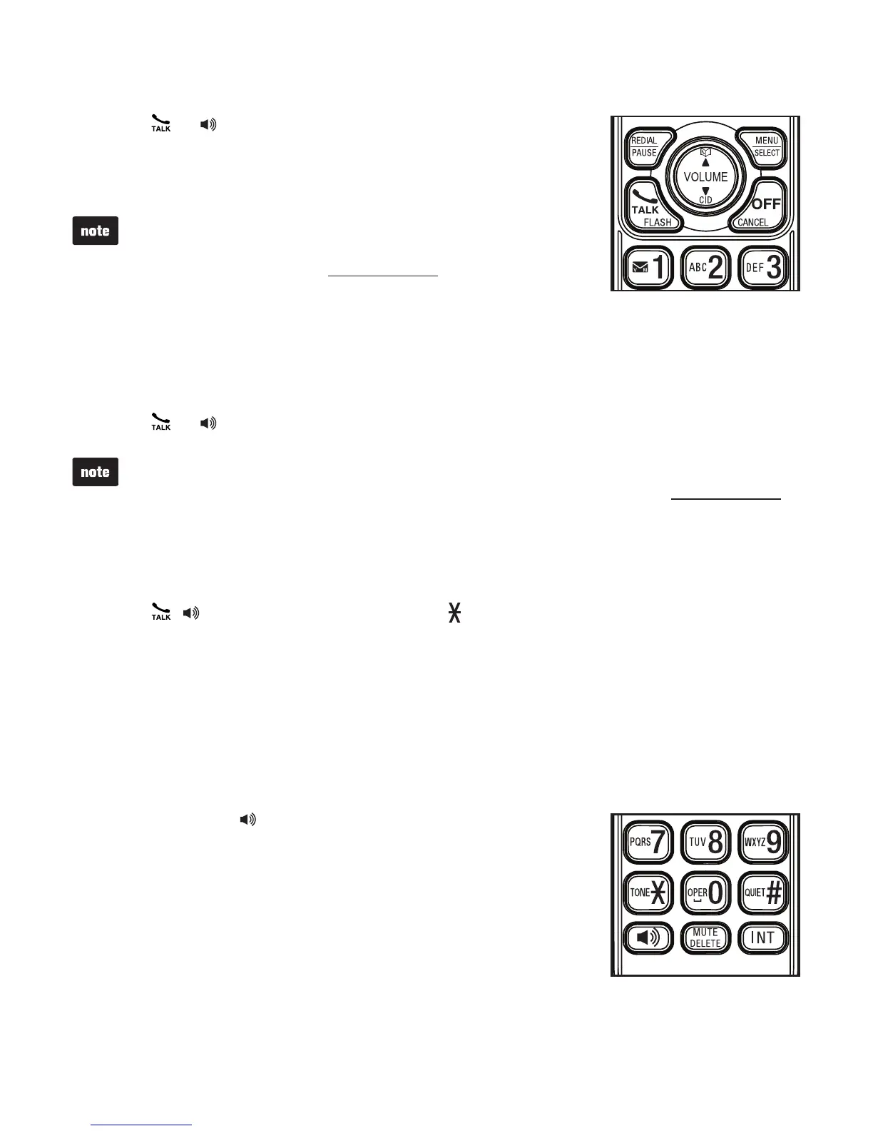Page #24 background image