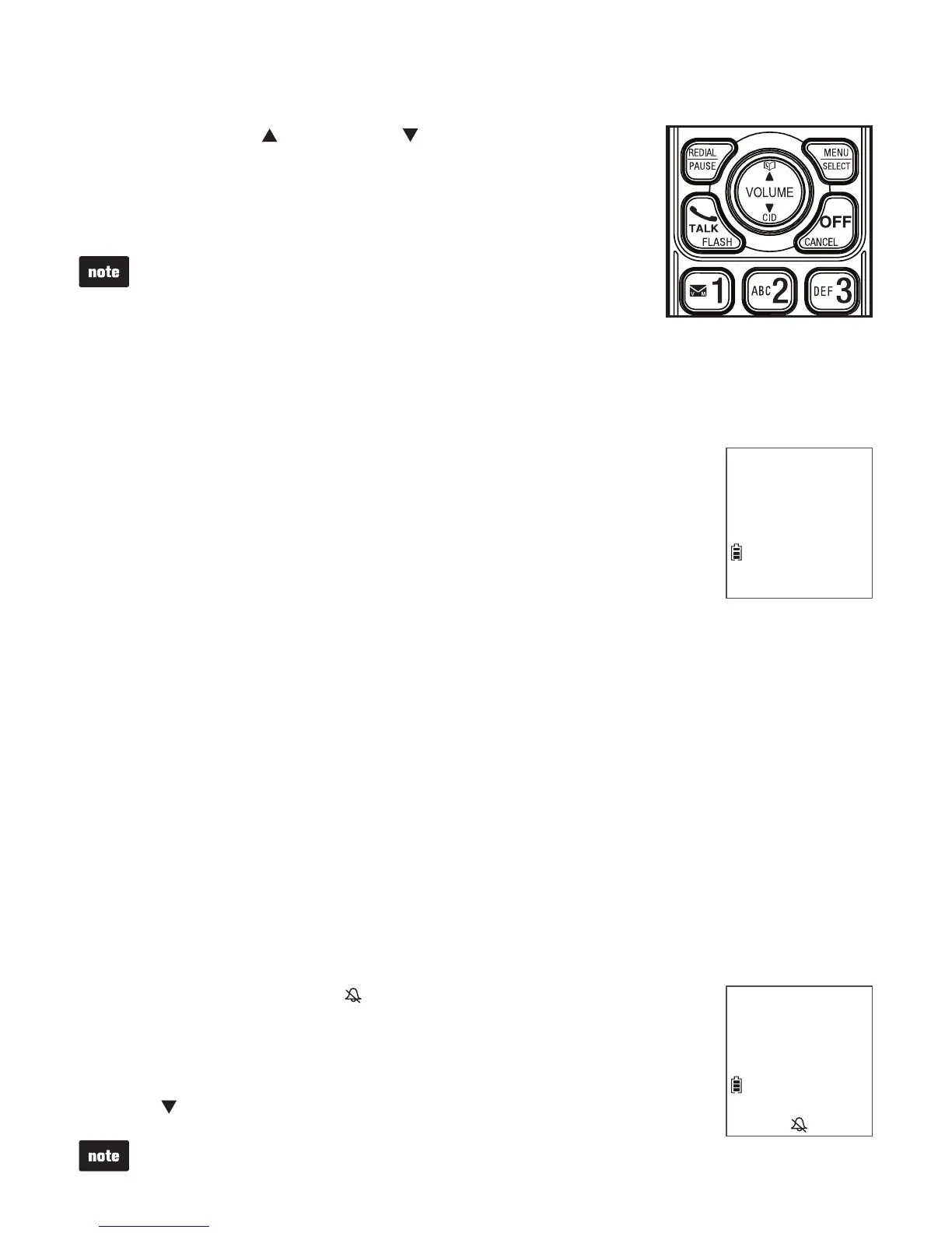 Page #25 background image