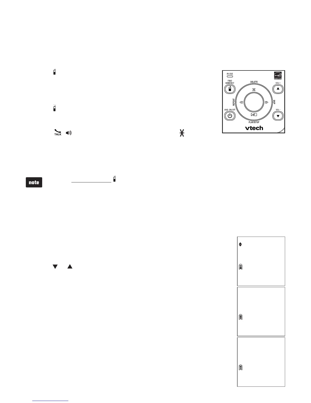 Page #29 background image