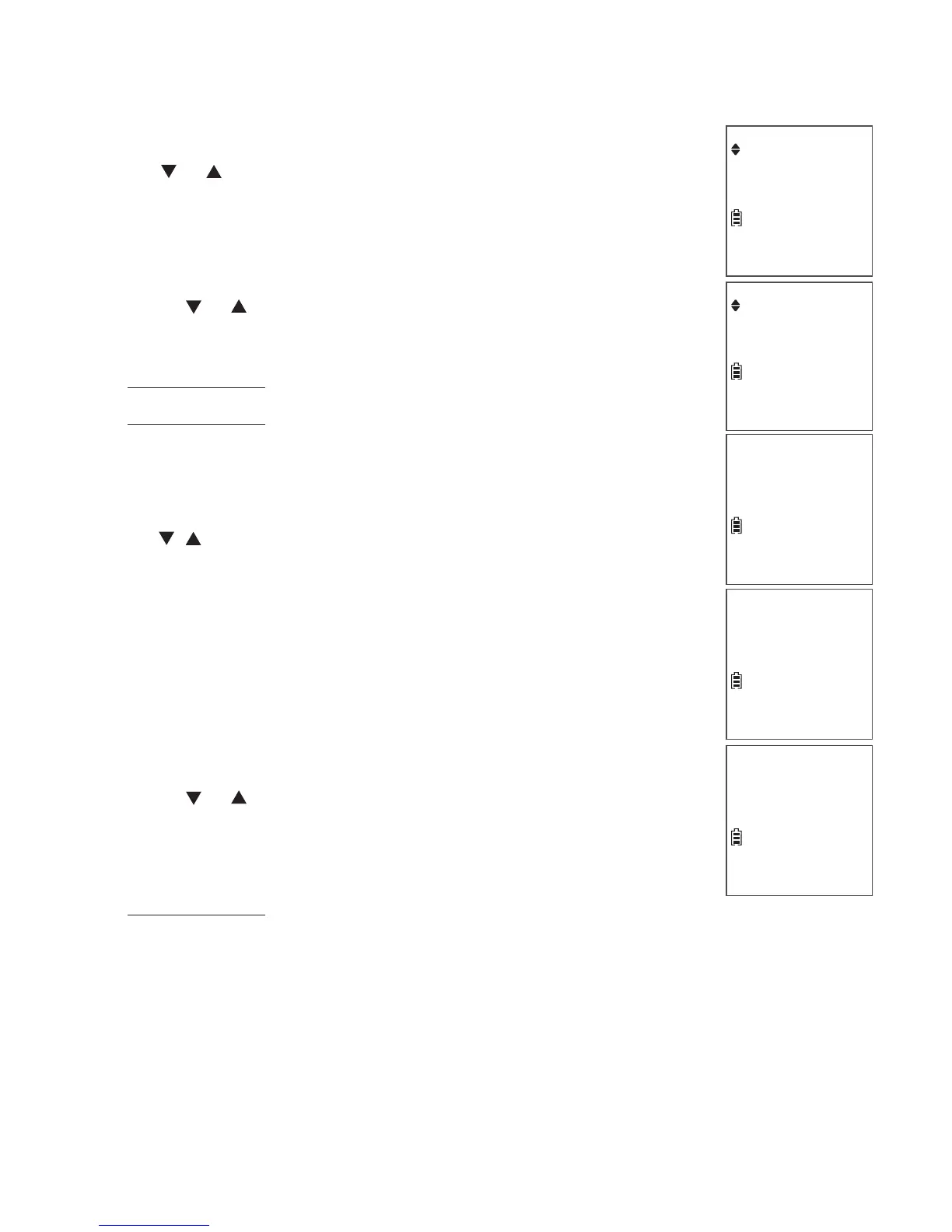Page #34 background image