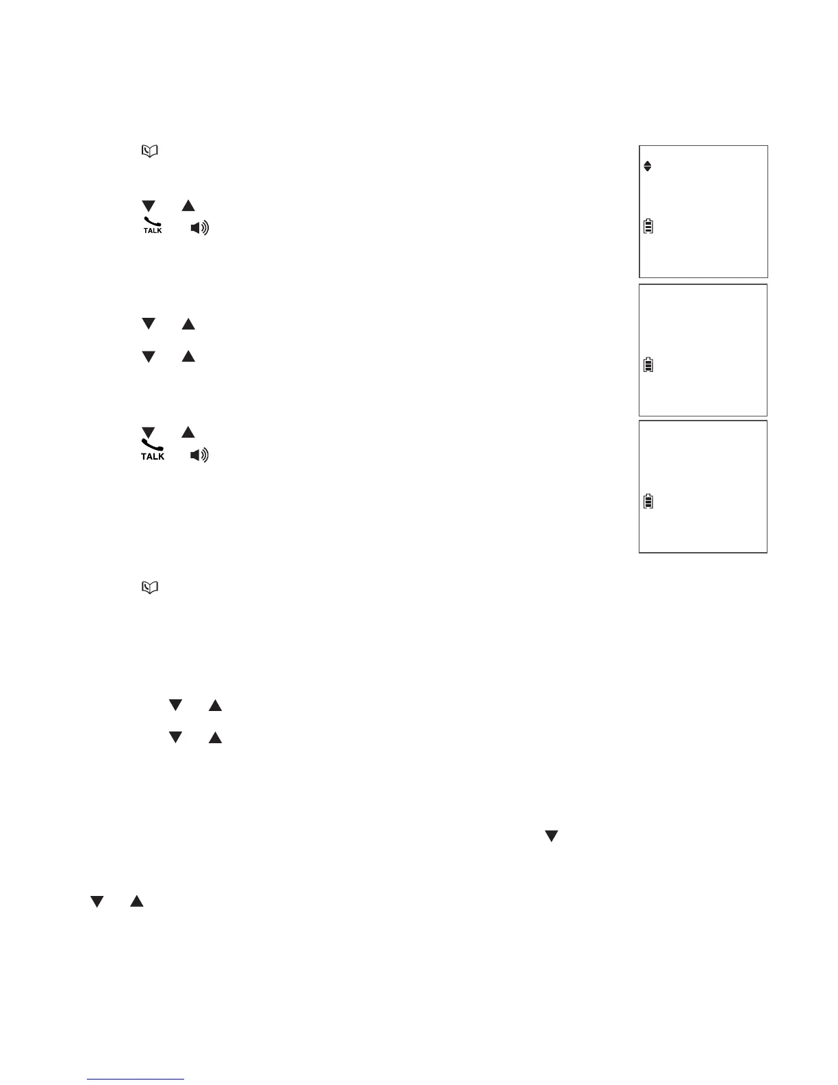 Page #36 background image