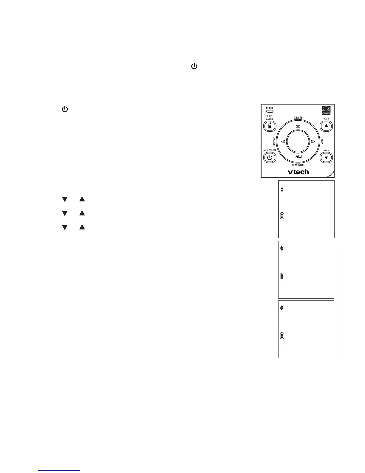 Page #49 background image