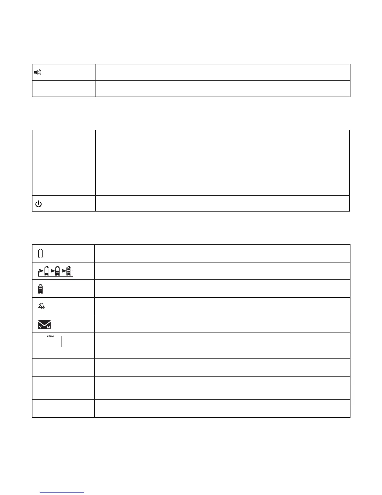 Page #64 background image