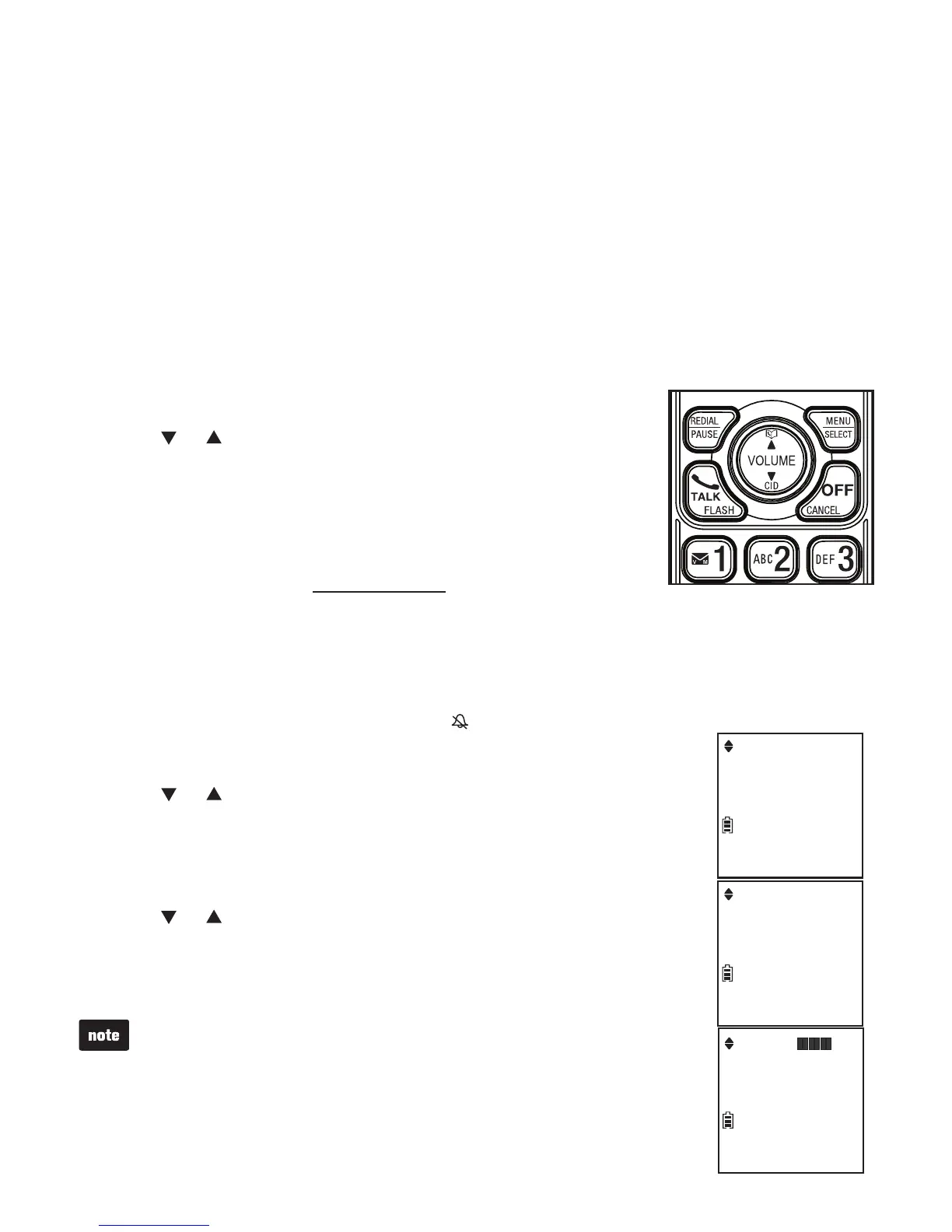 Page #15 background image
