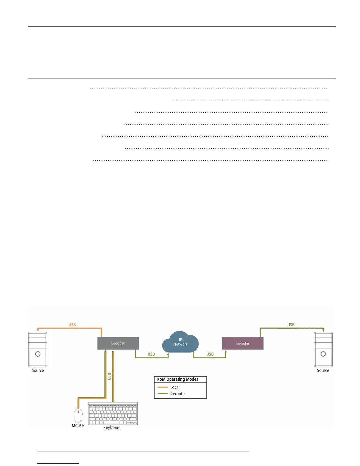 Page #61 background image