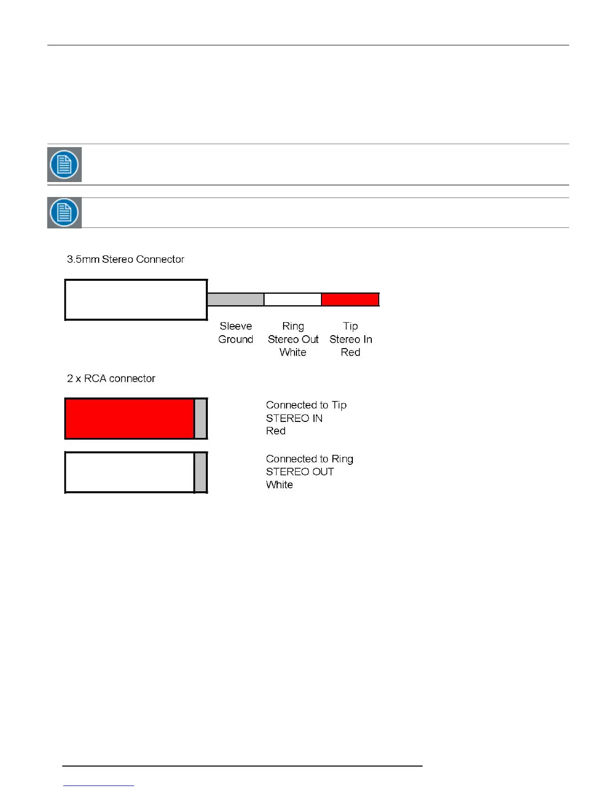 Page #73 background image