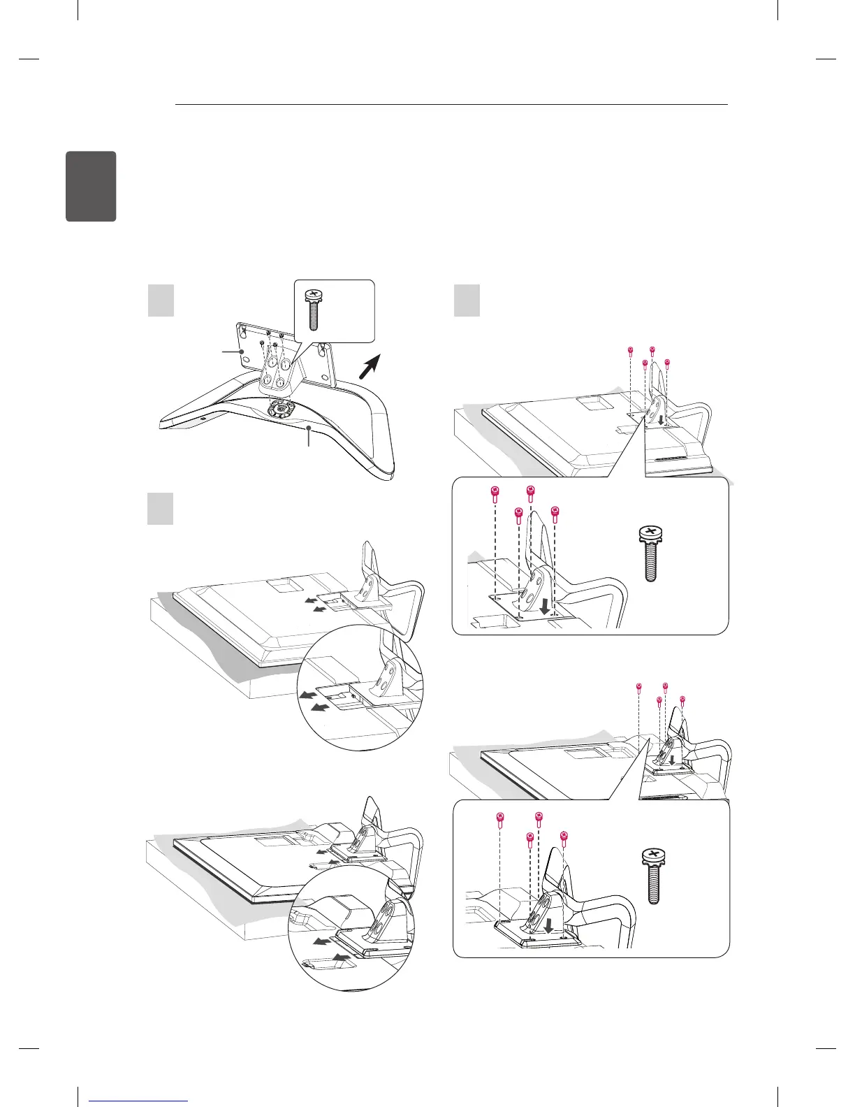 Page #16 background image