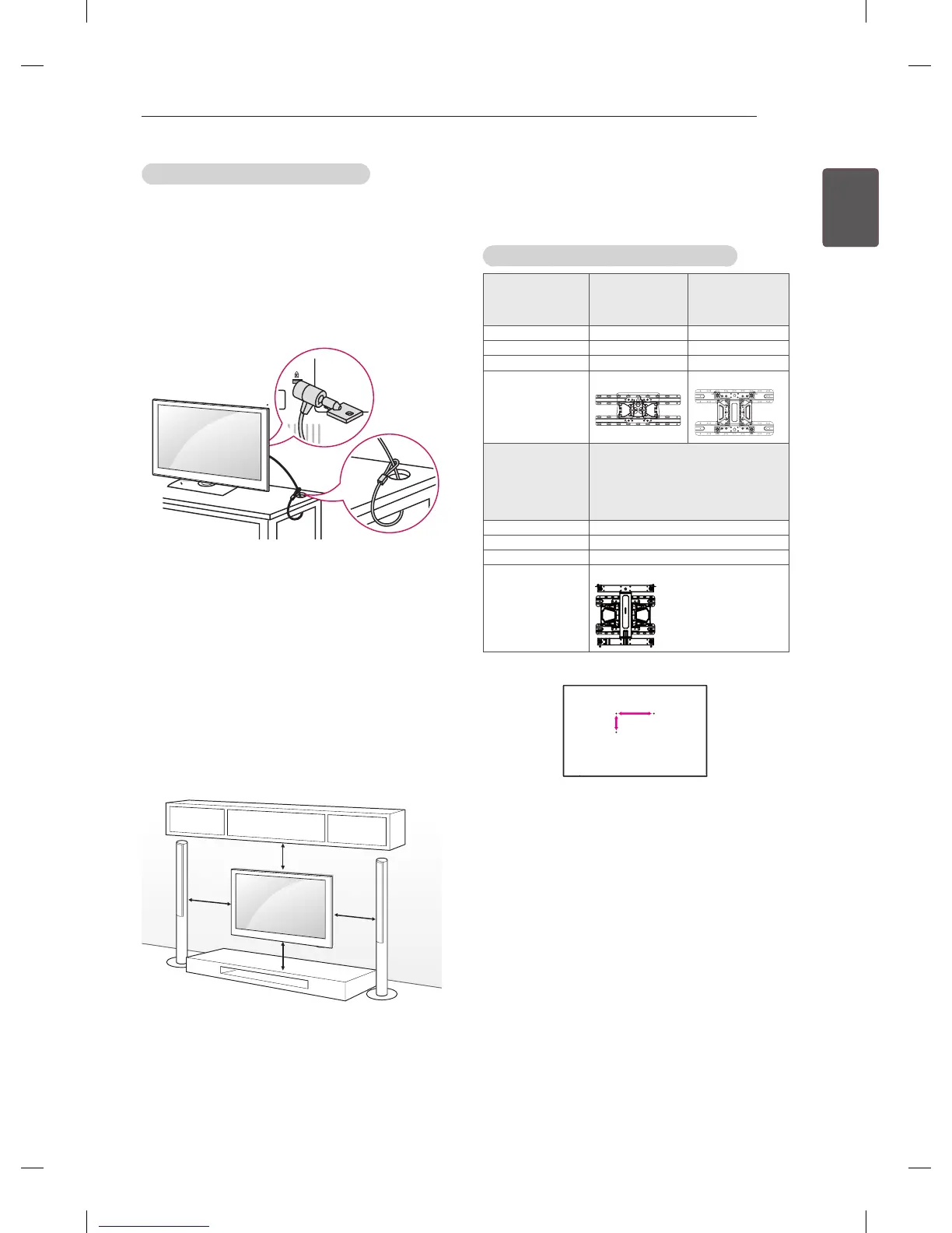 Page #21 background image