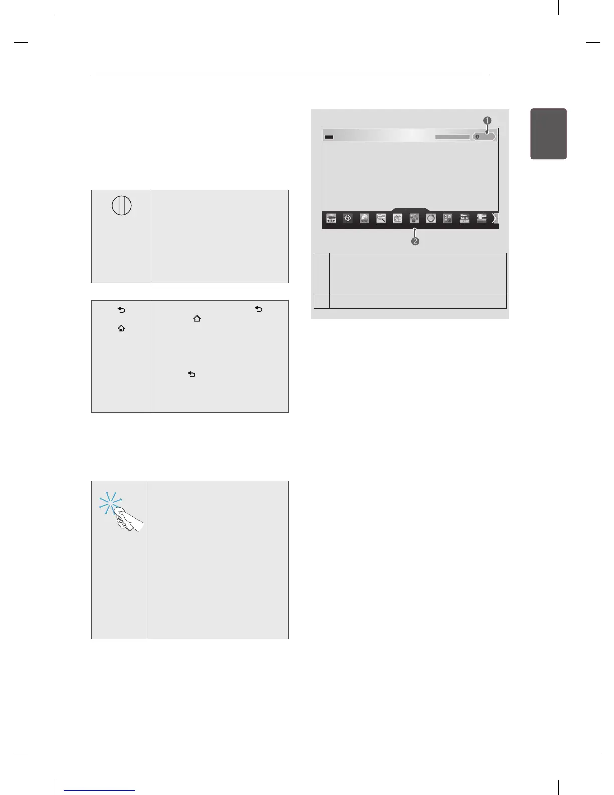 Page #31 background image