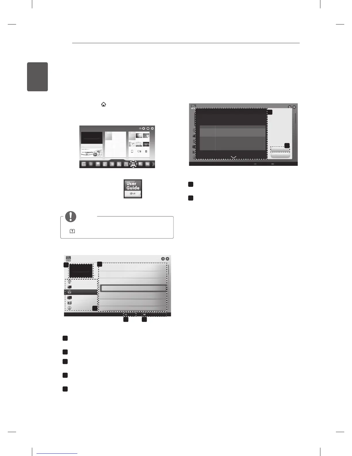 Page #32 background image