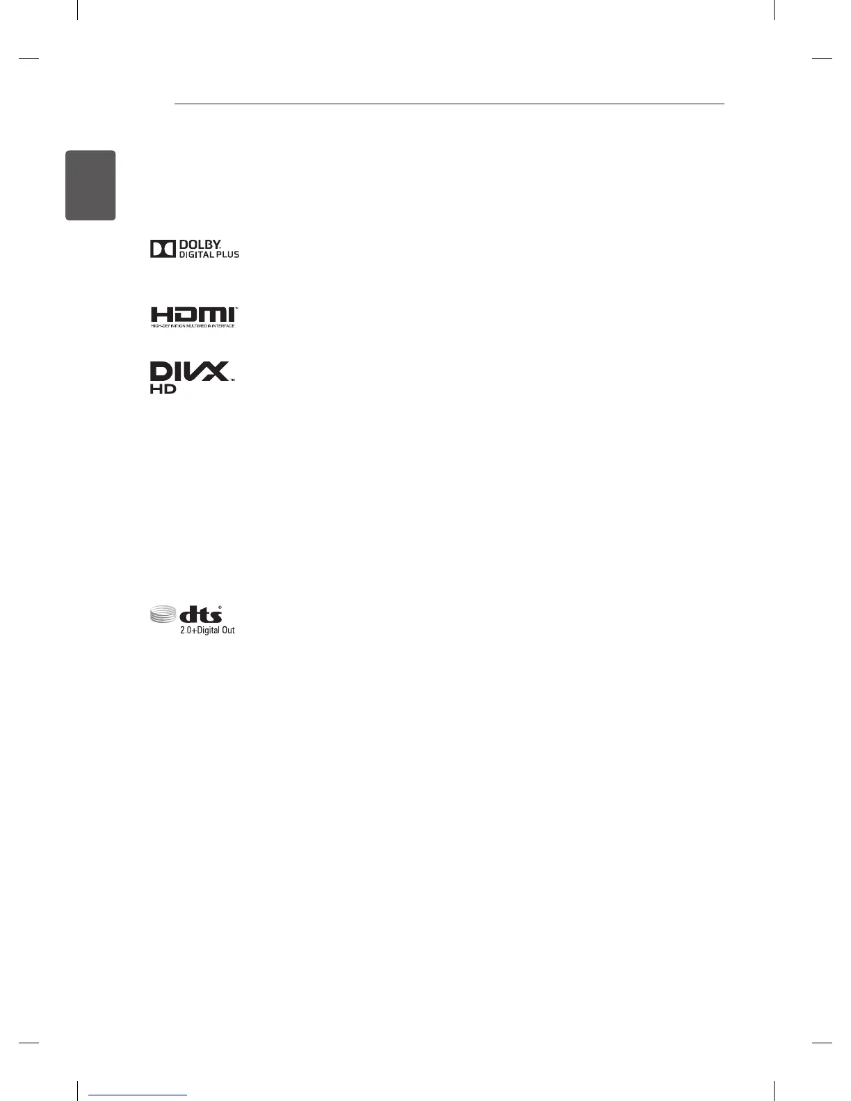 Page #44 background image