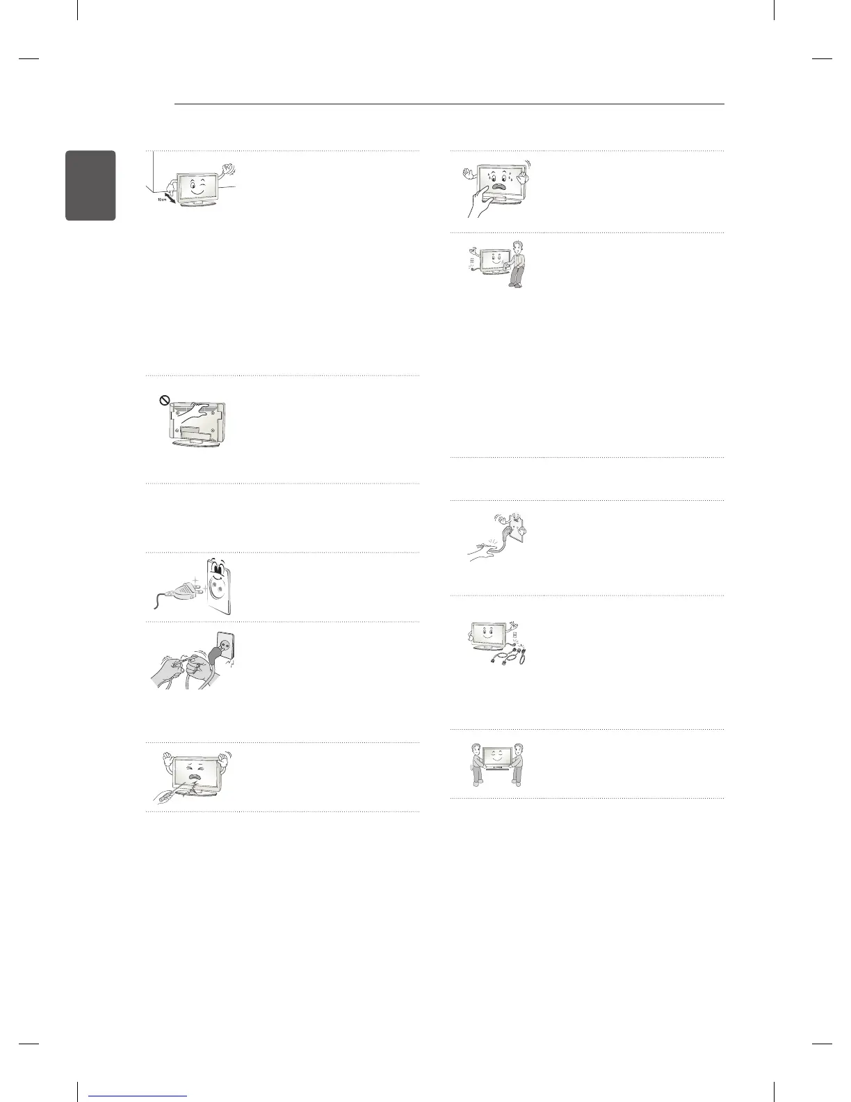Page #6 background image