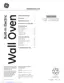 Preview: Owner's Manual