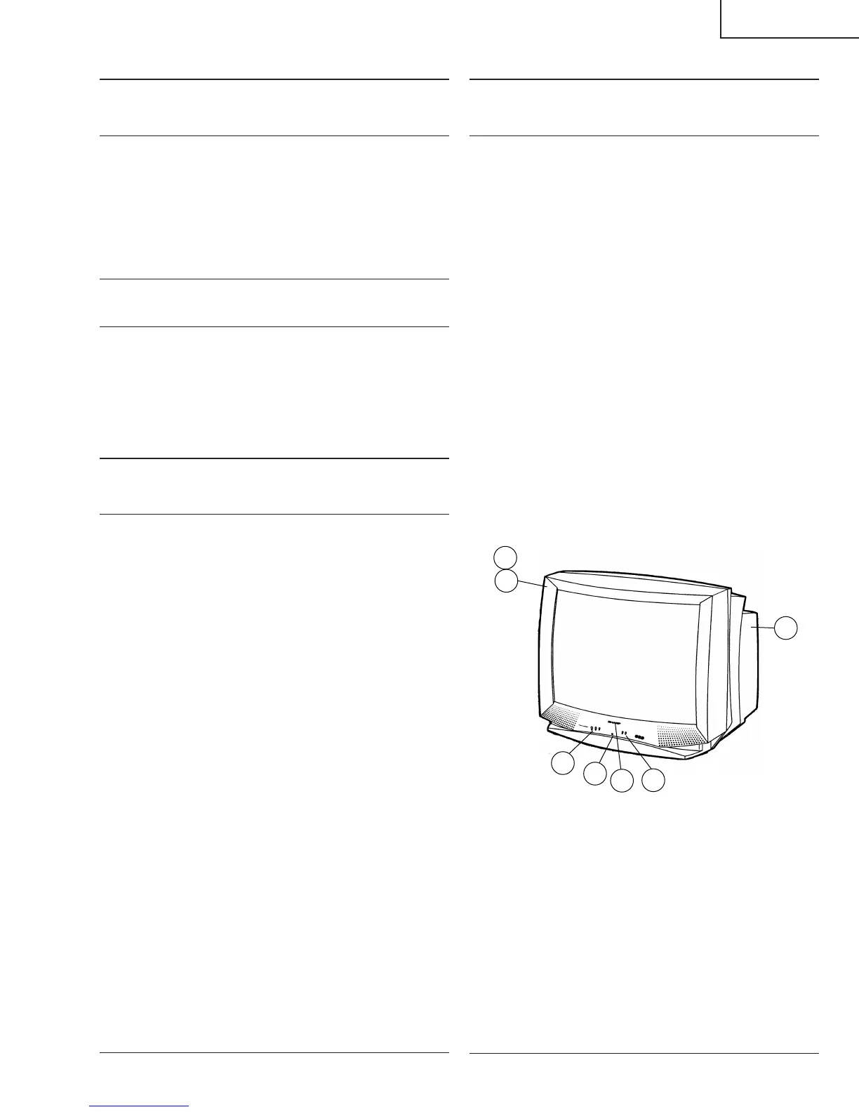 Page #35 background image