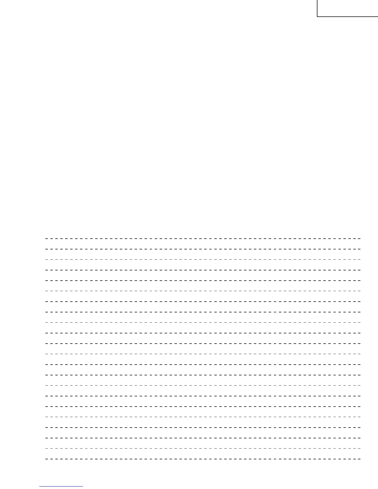 Page #37 background image