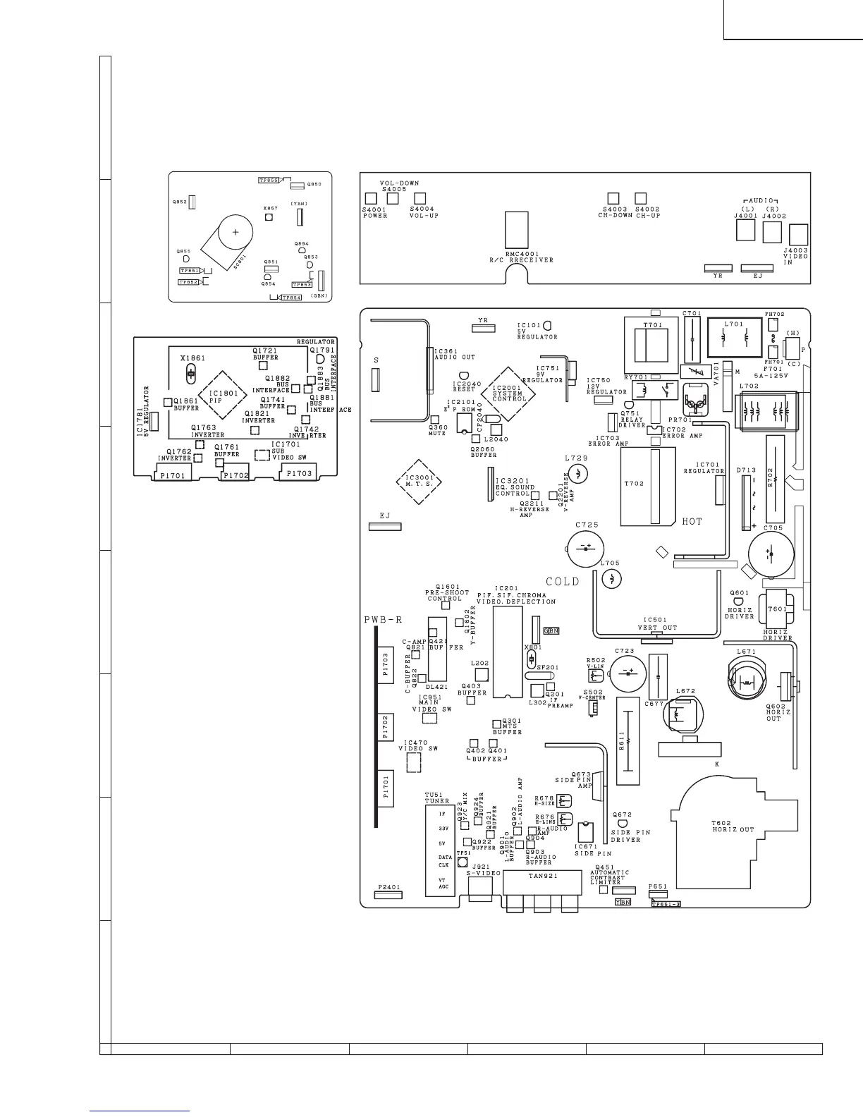 Page #13 background image