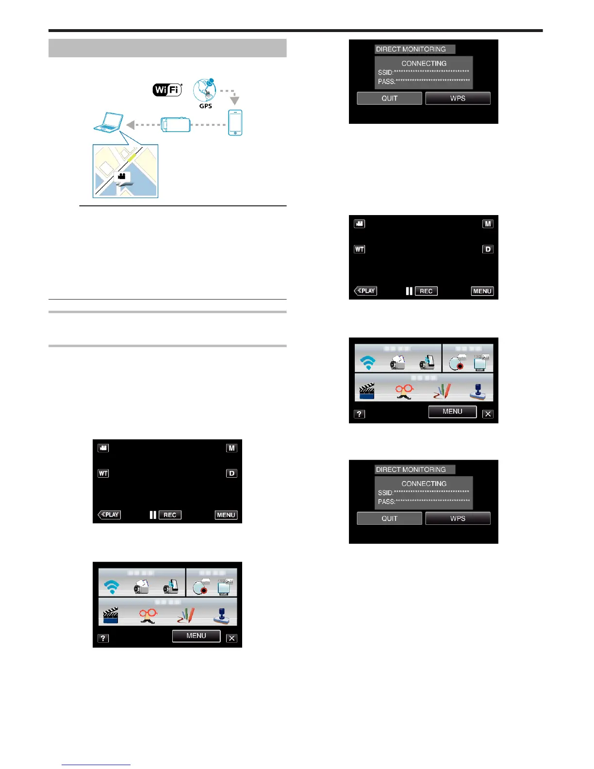 Page #16 background image