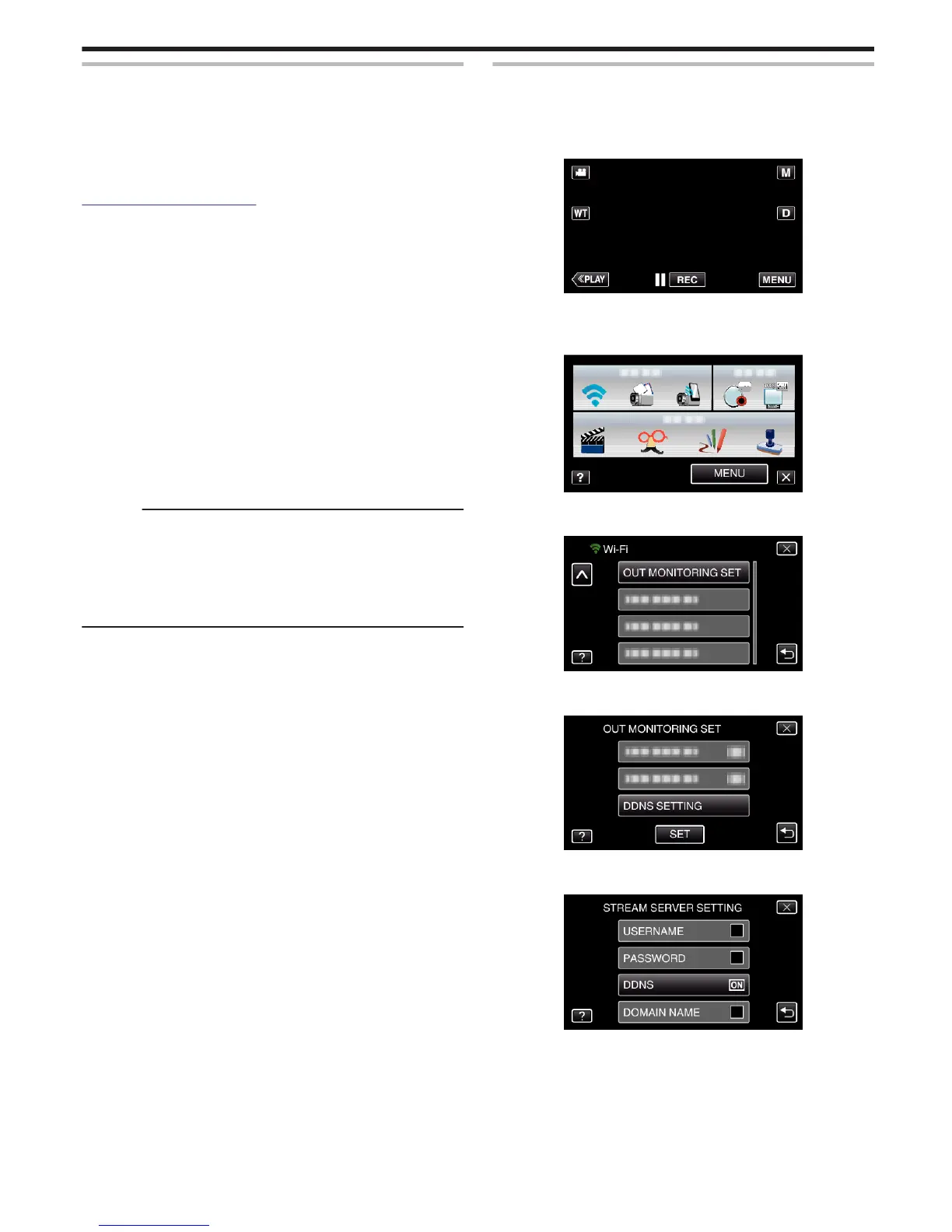 Page #29 background image