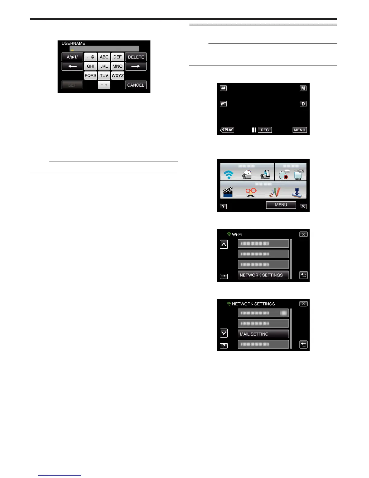 Page #30 background image