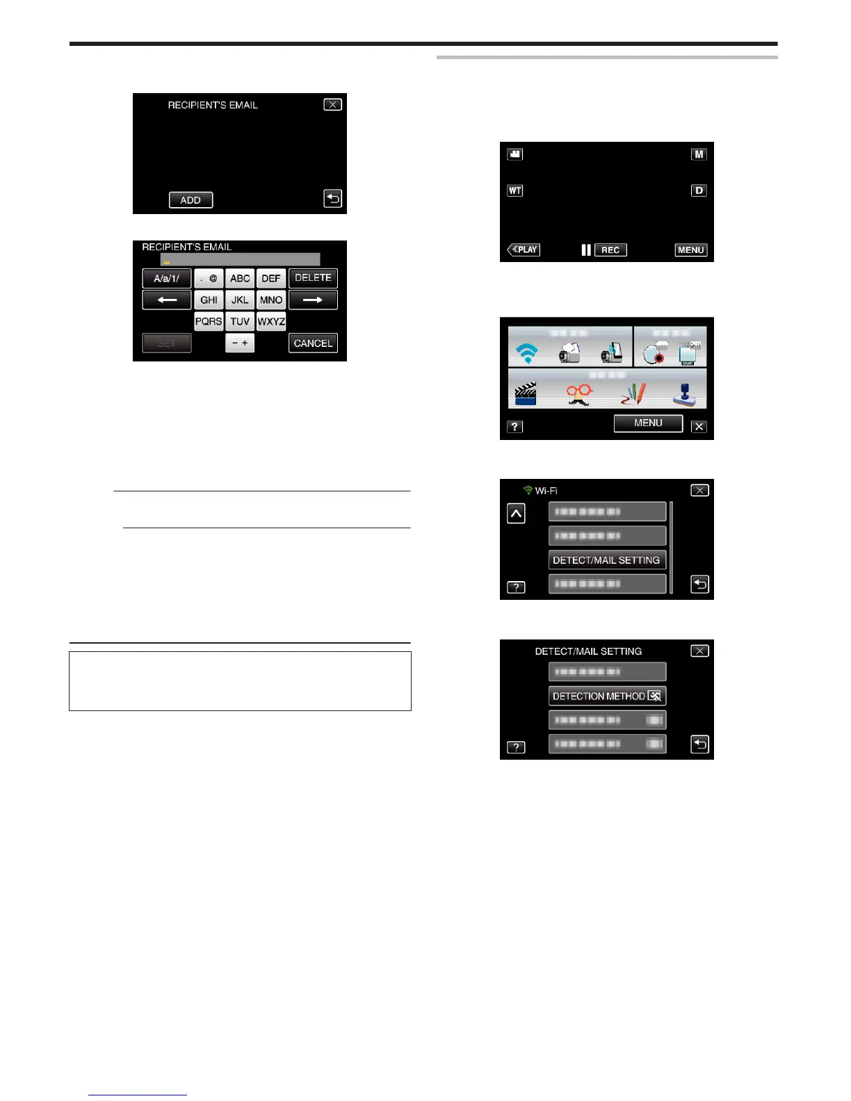 Page #34 background image